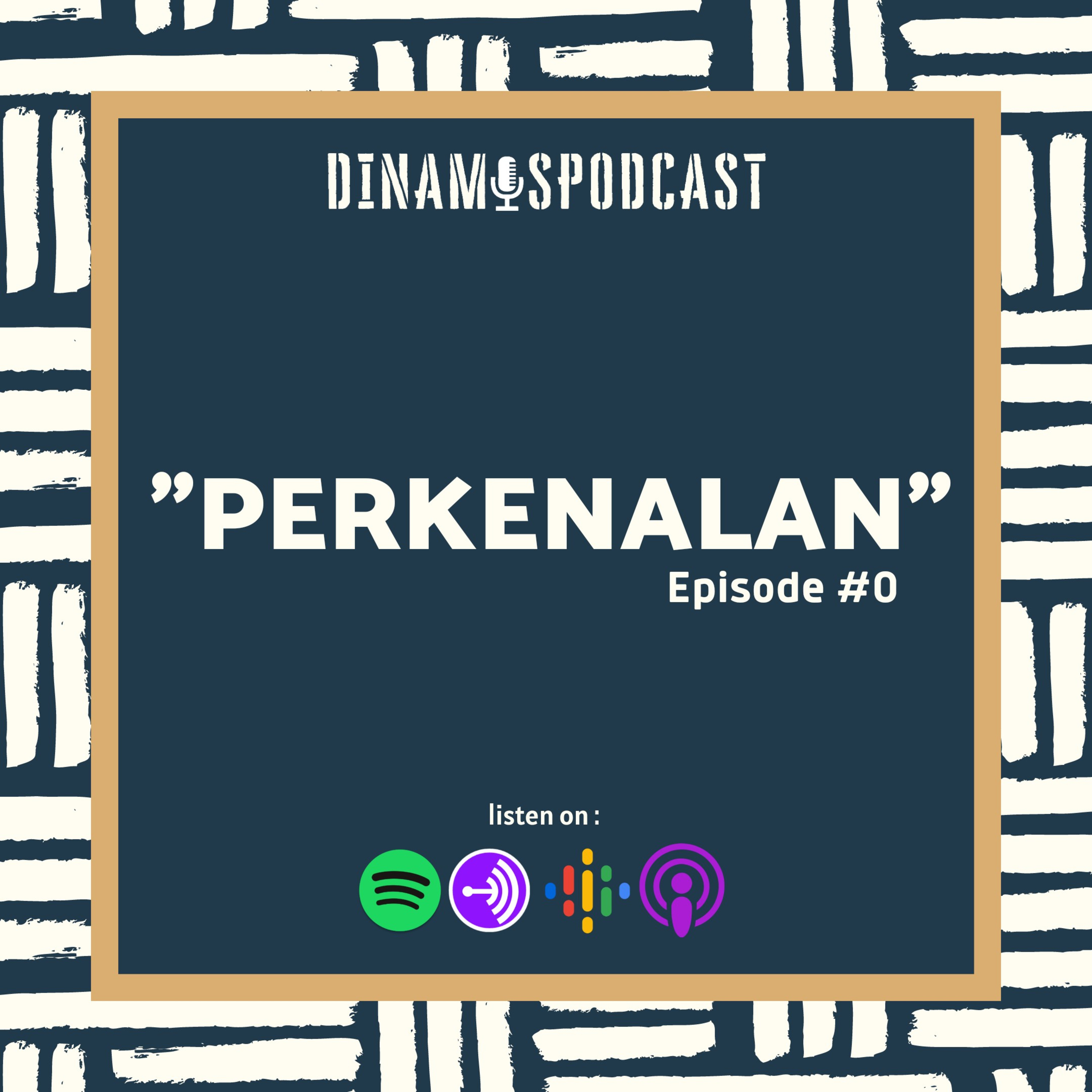 DINAMISCAST