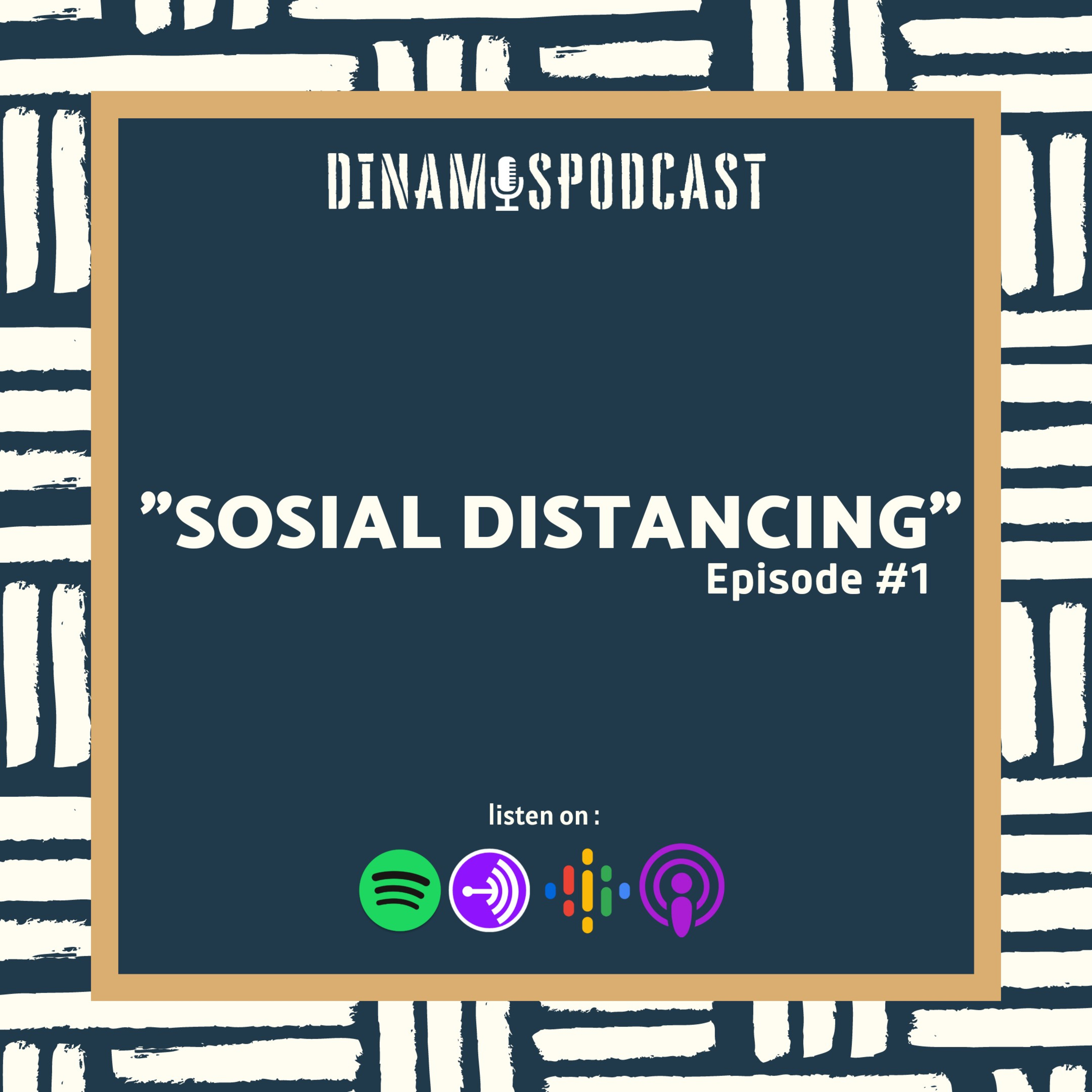 DINAMISCAST