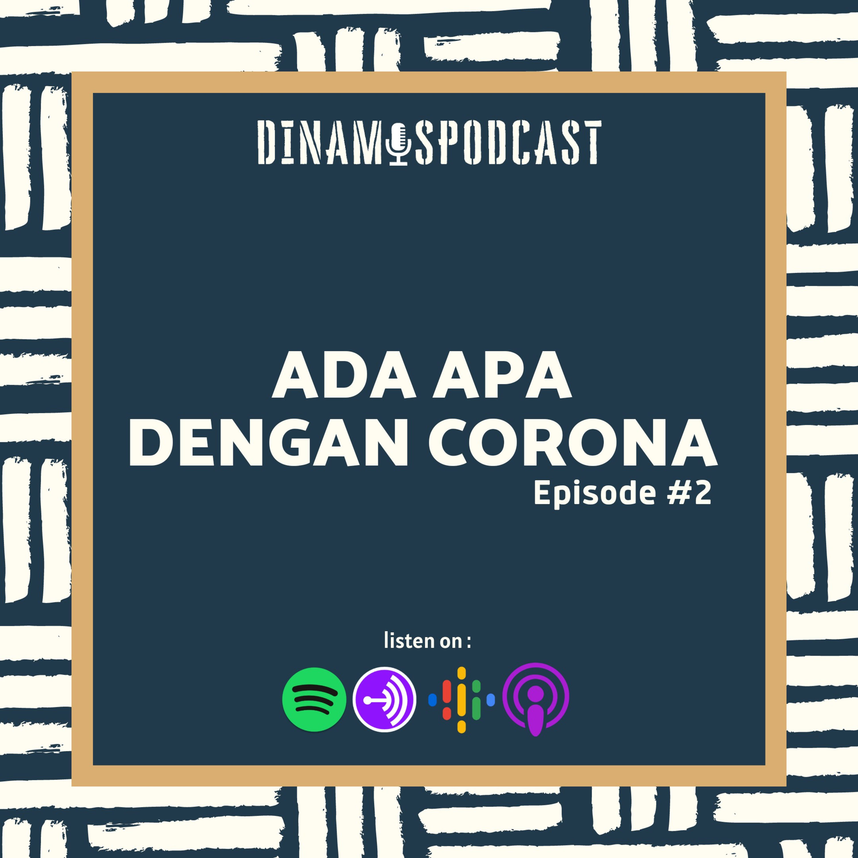 DINAMISCAST