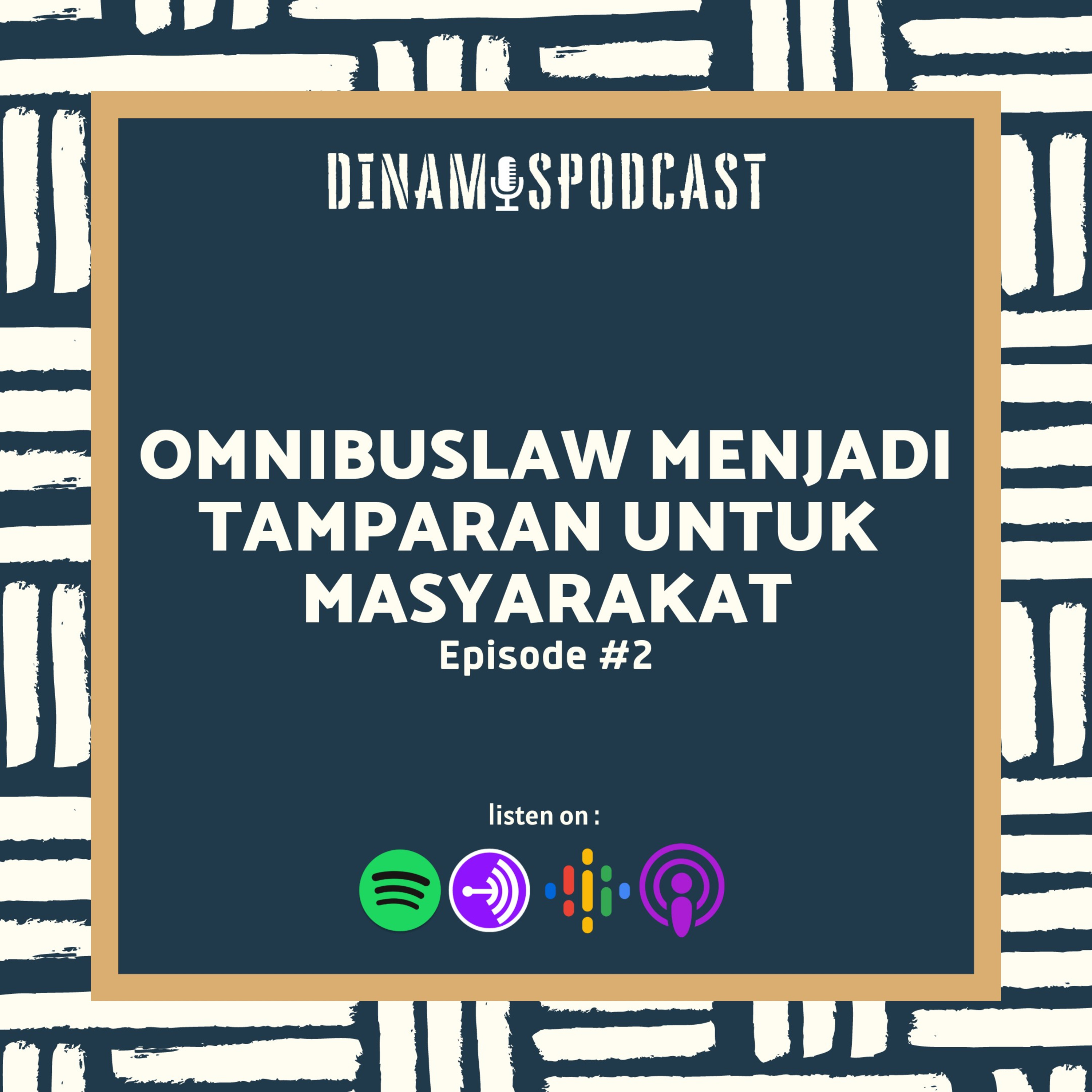 DINAMISCAST