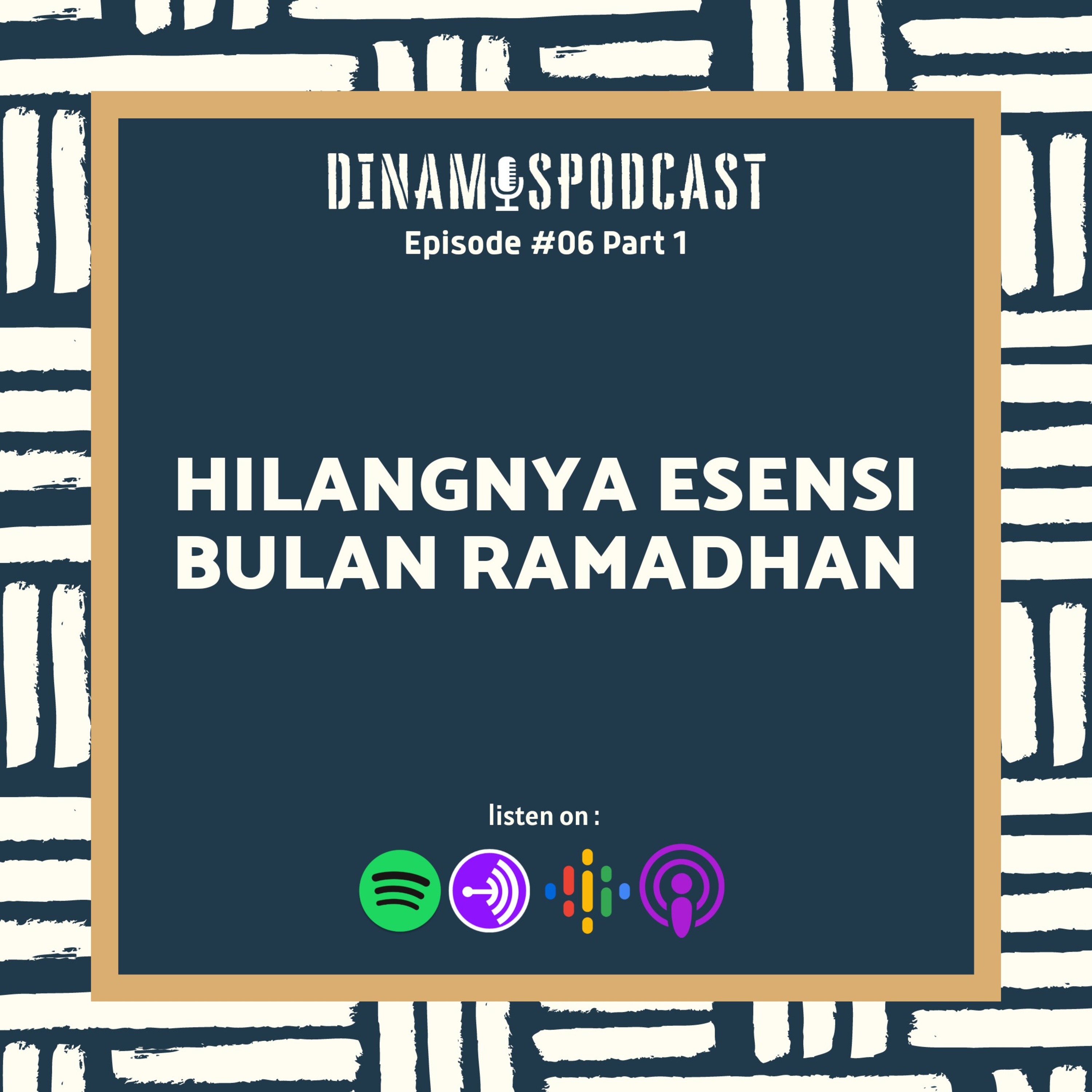 DINAMISCAST