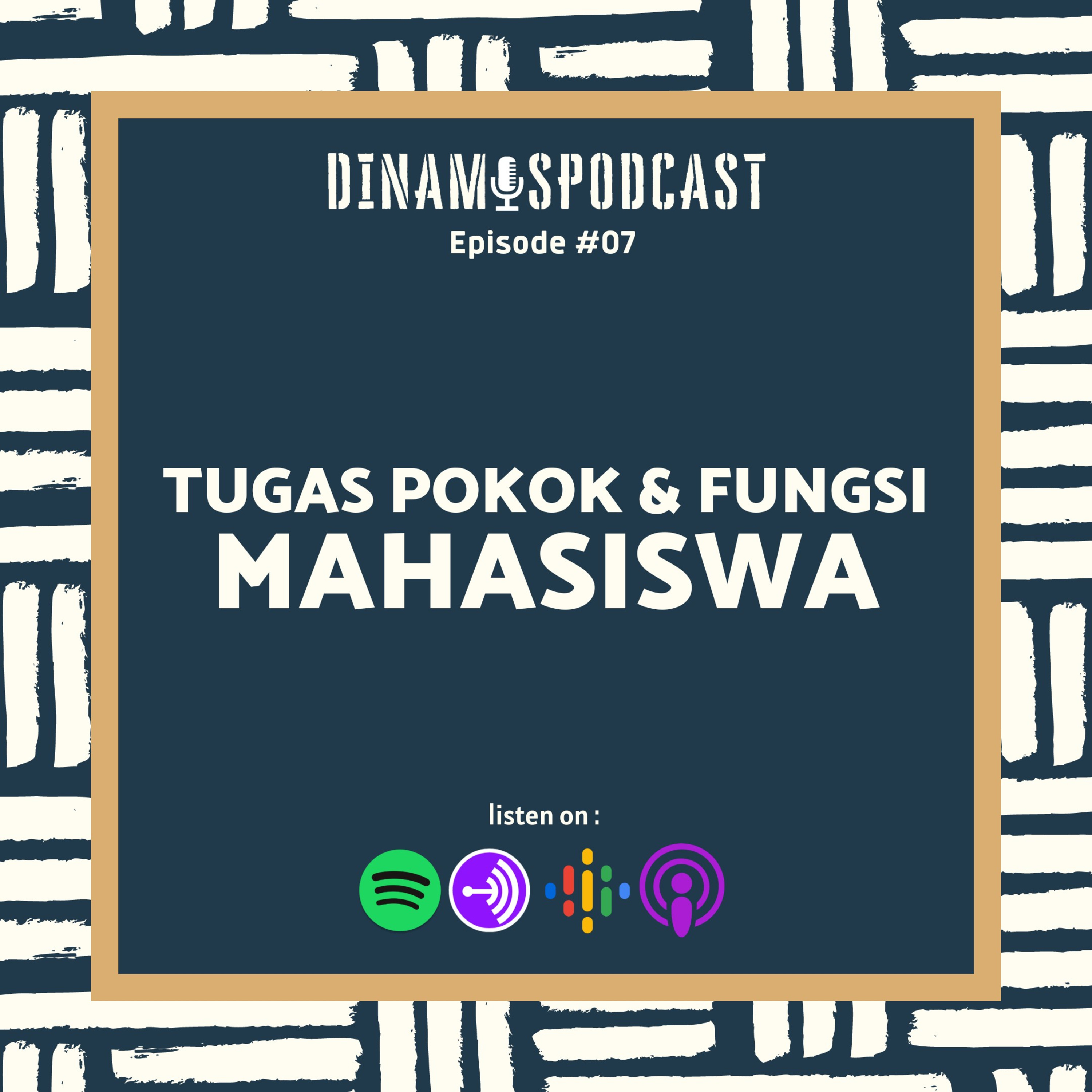 DINAMISCAST