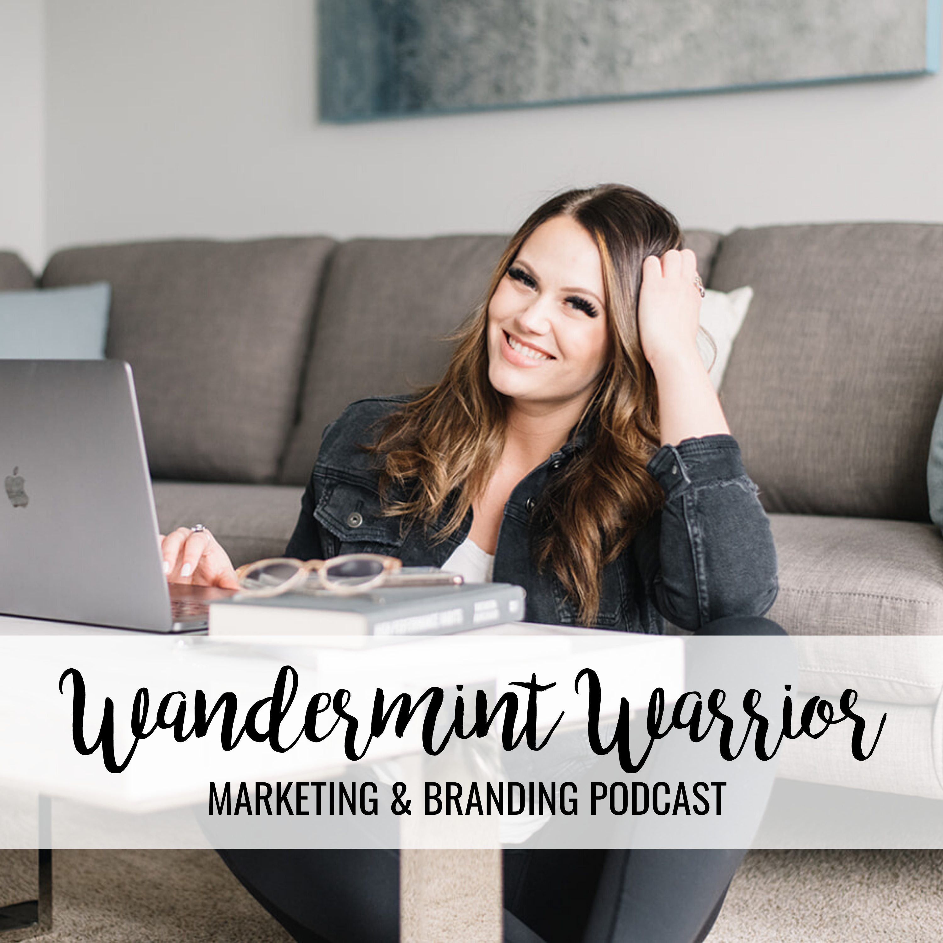 Inconsistency & Perfectionism (What have I been up to?)