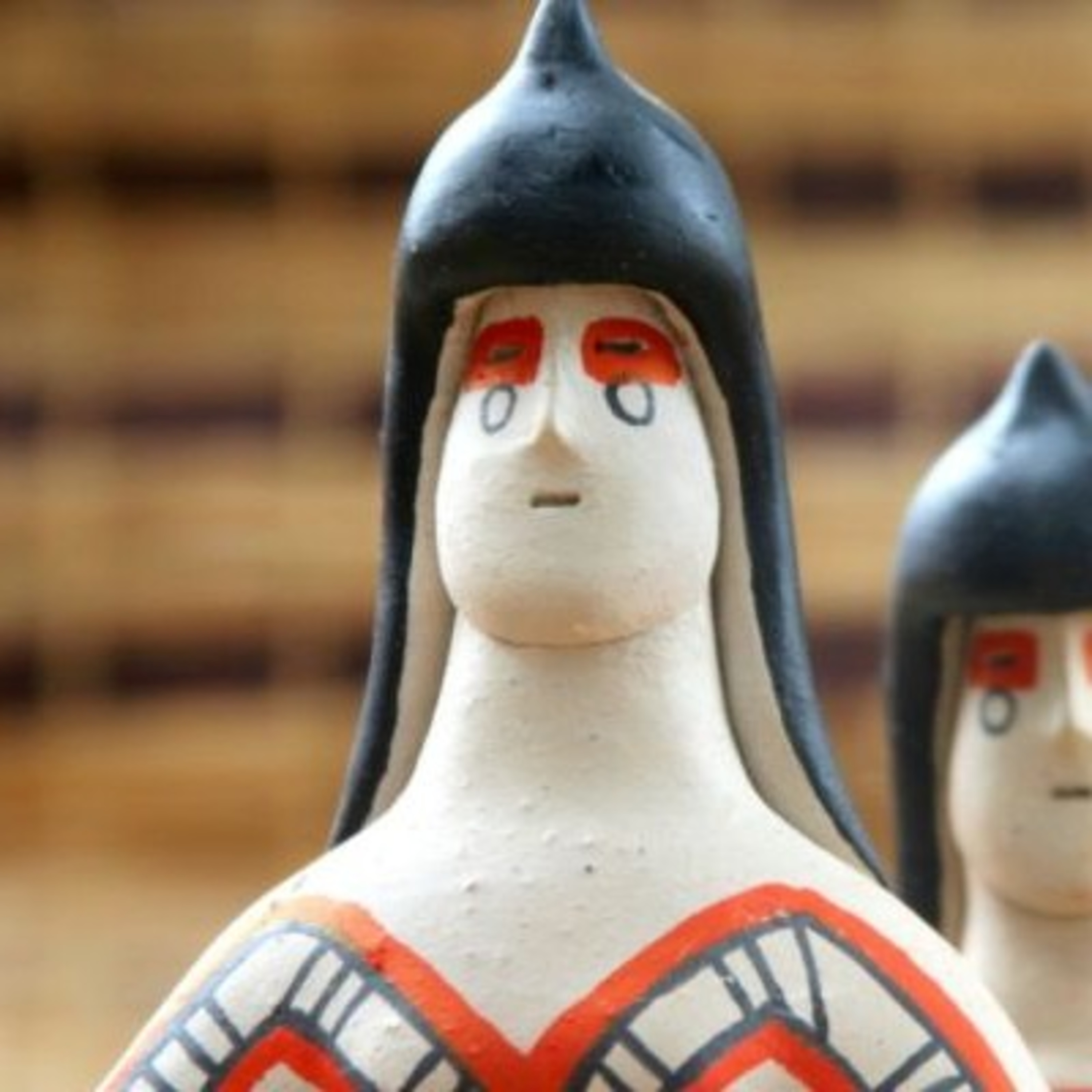 Histórias para abraçar