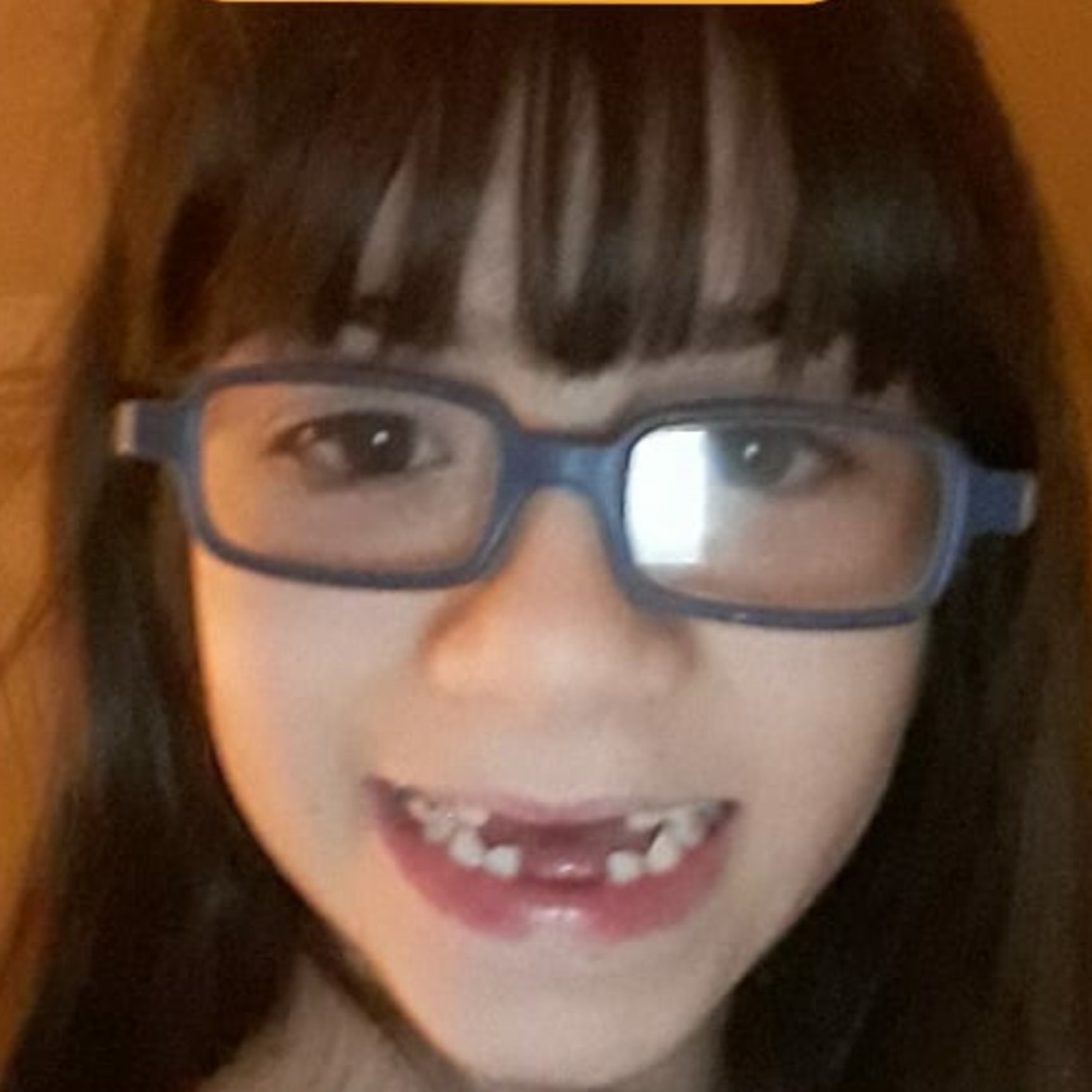 Histórias para abraçar