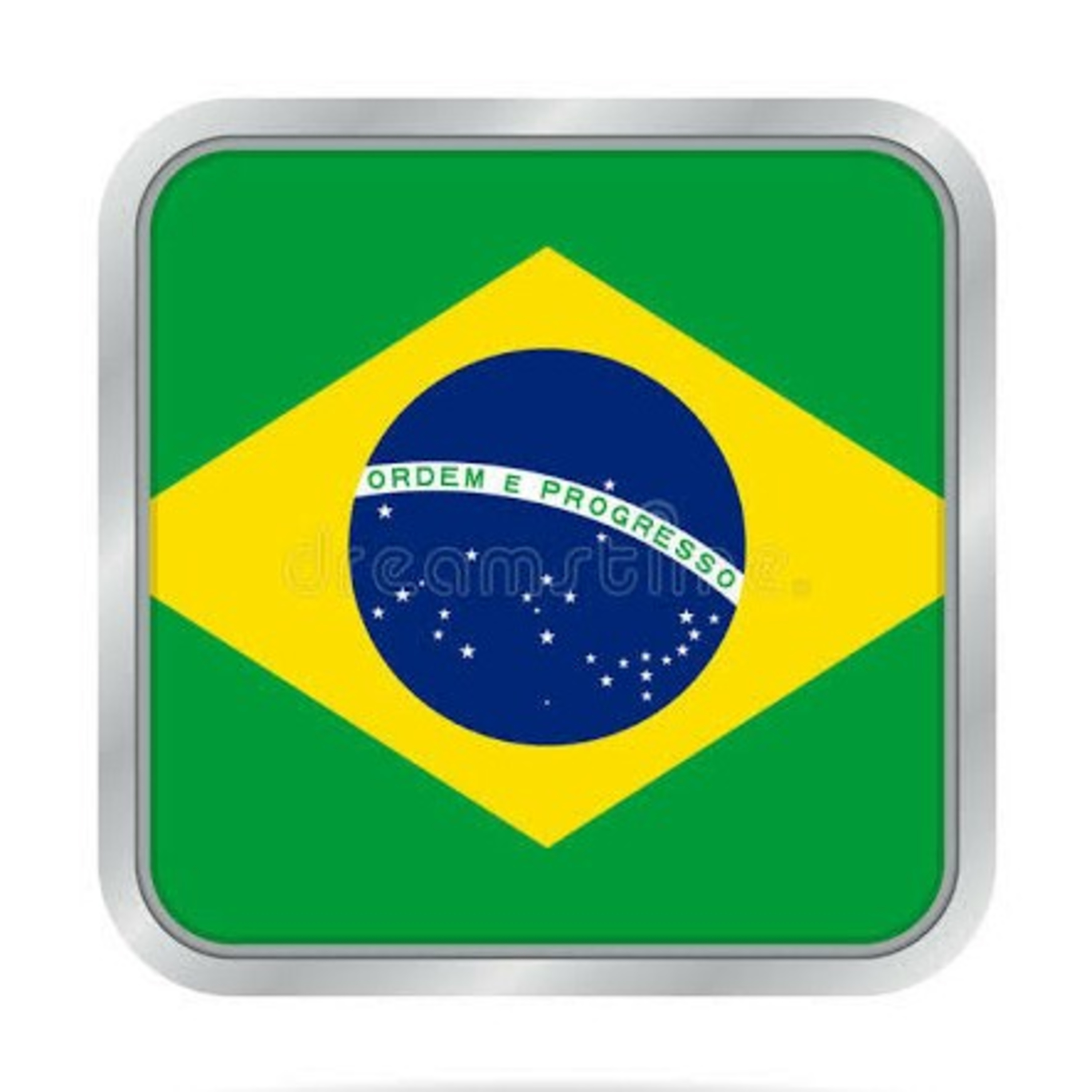 Histórias para abraçar