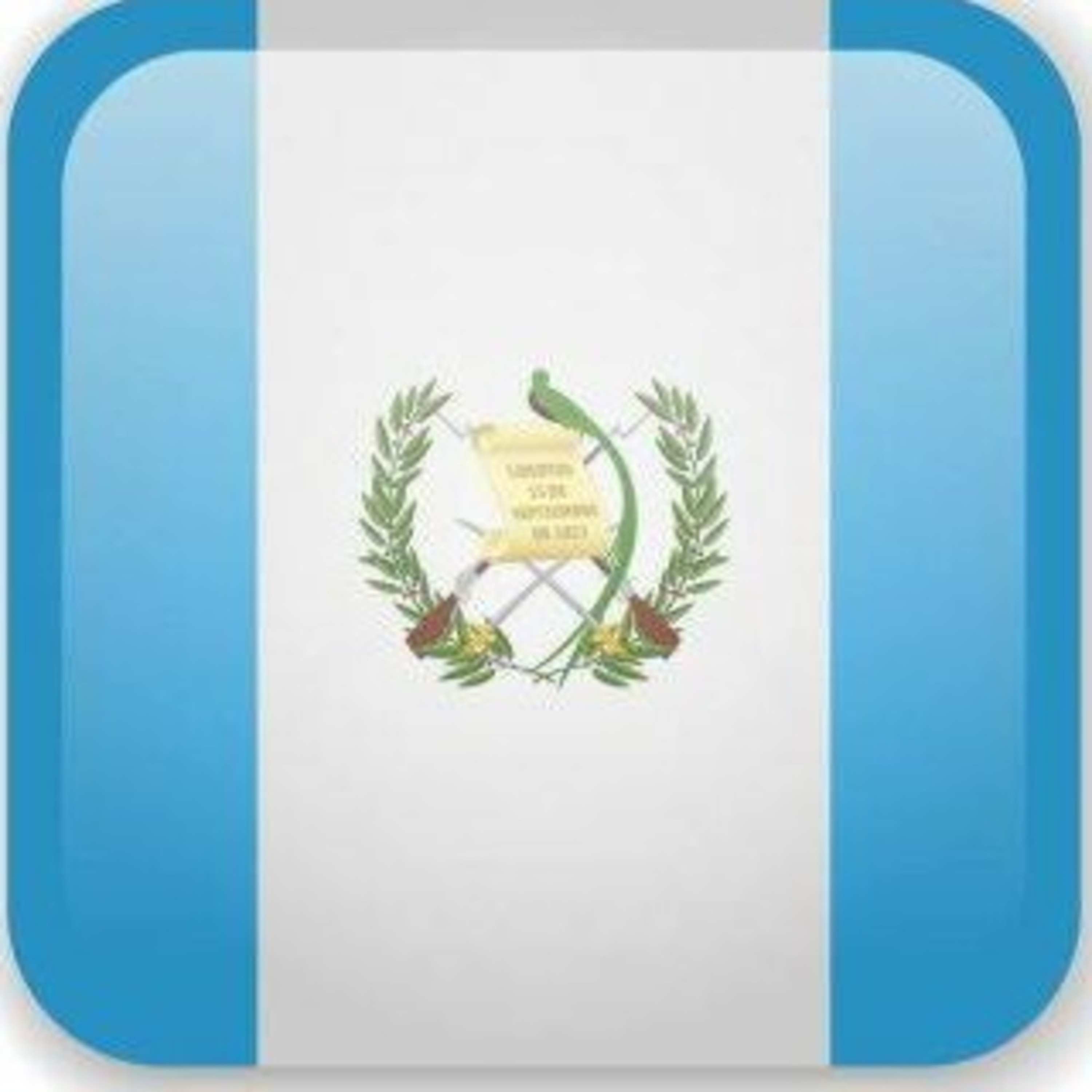 Histórias para abraçar