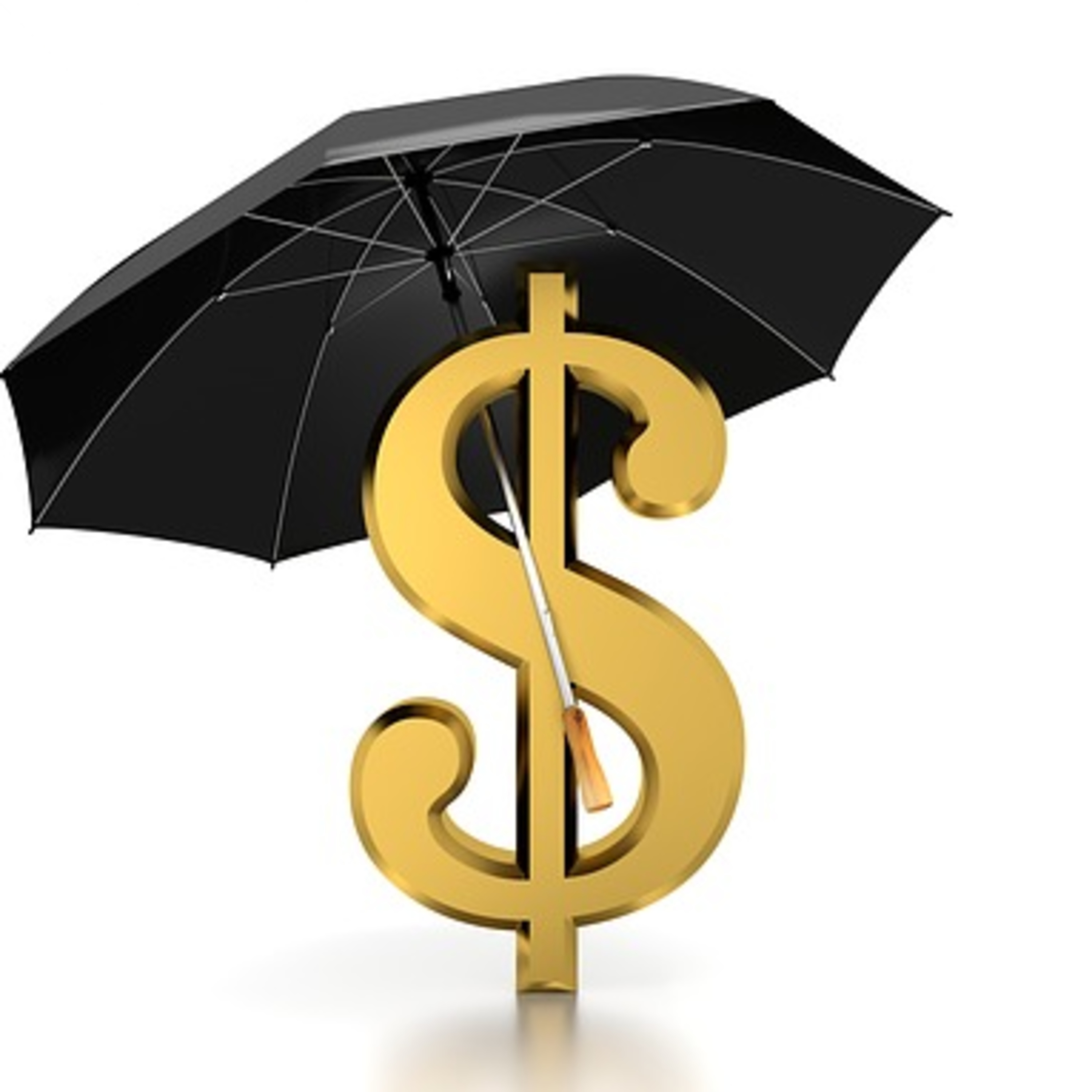 cover of episode Cyber Insurance. Am I Covered?