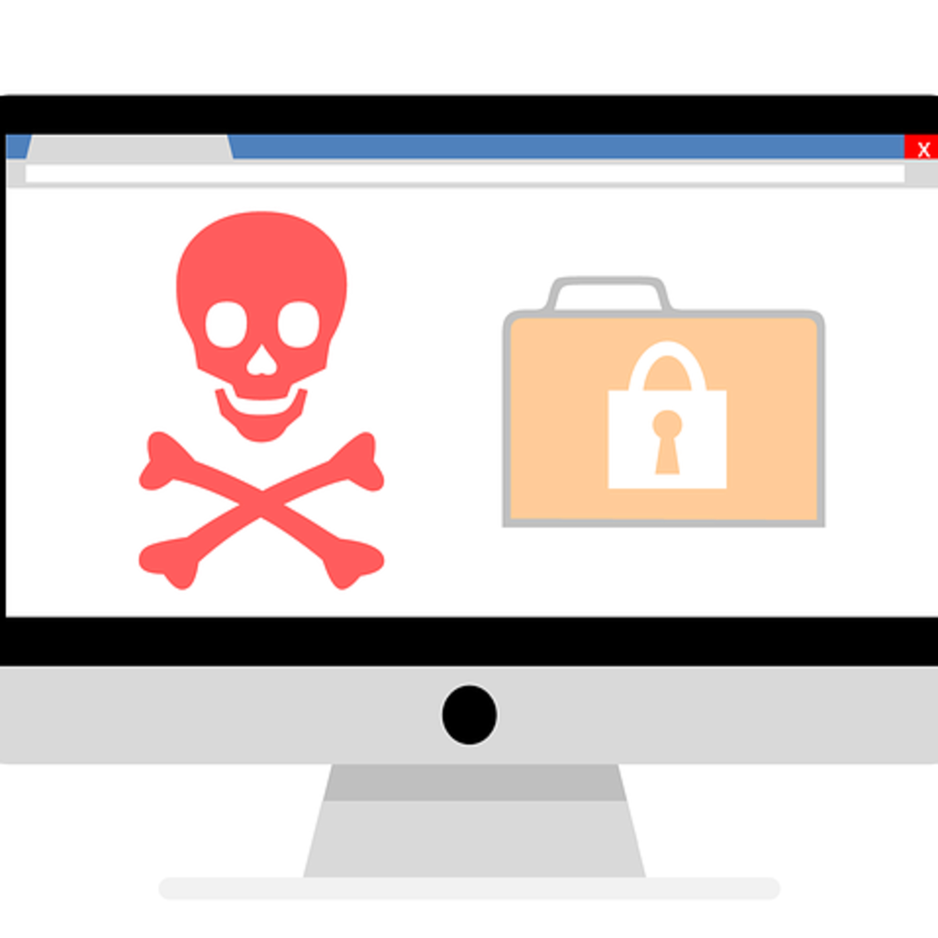 cover of episode Cyber Insurance World Is Changing