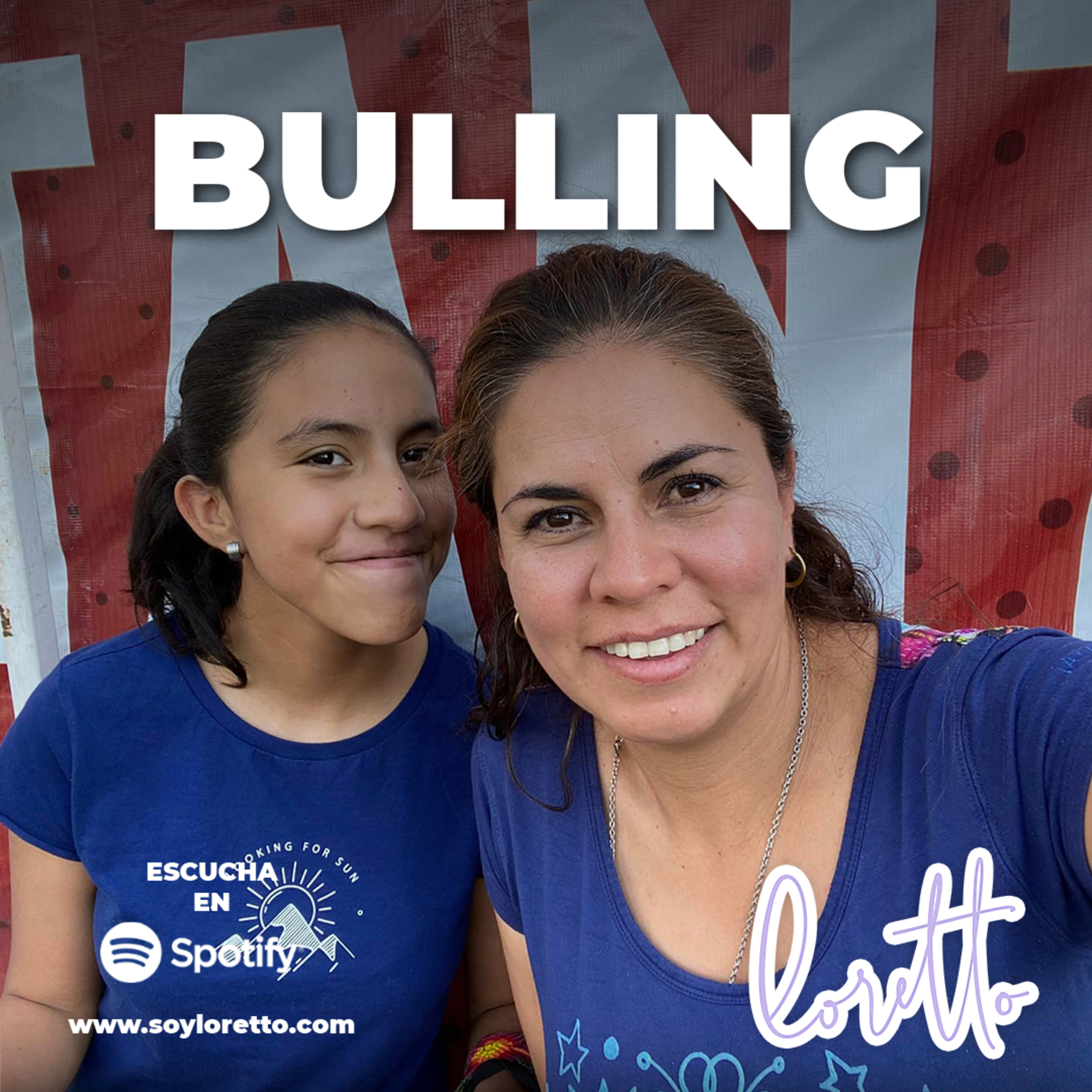 El Amor todo lo puede