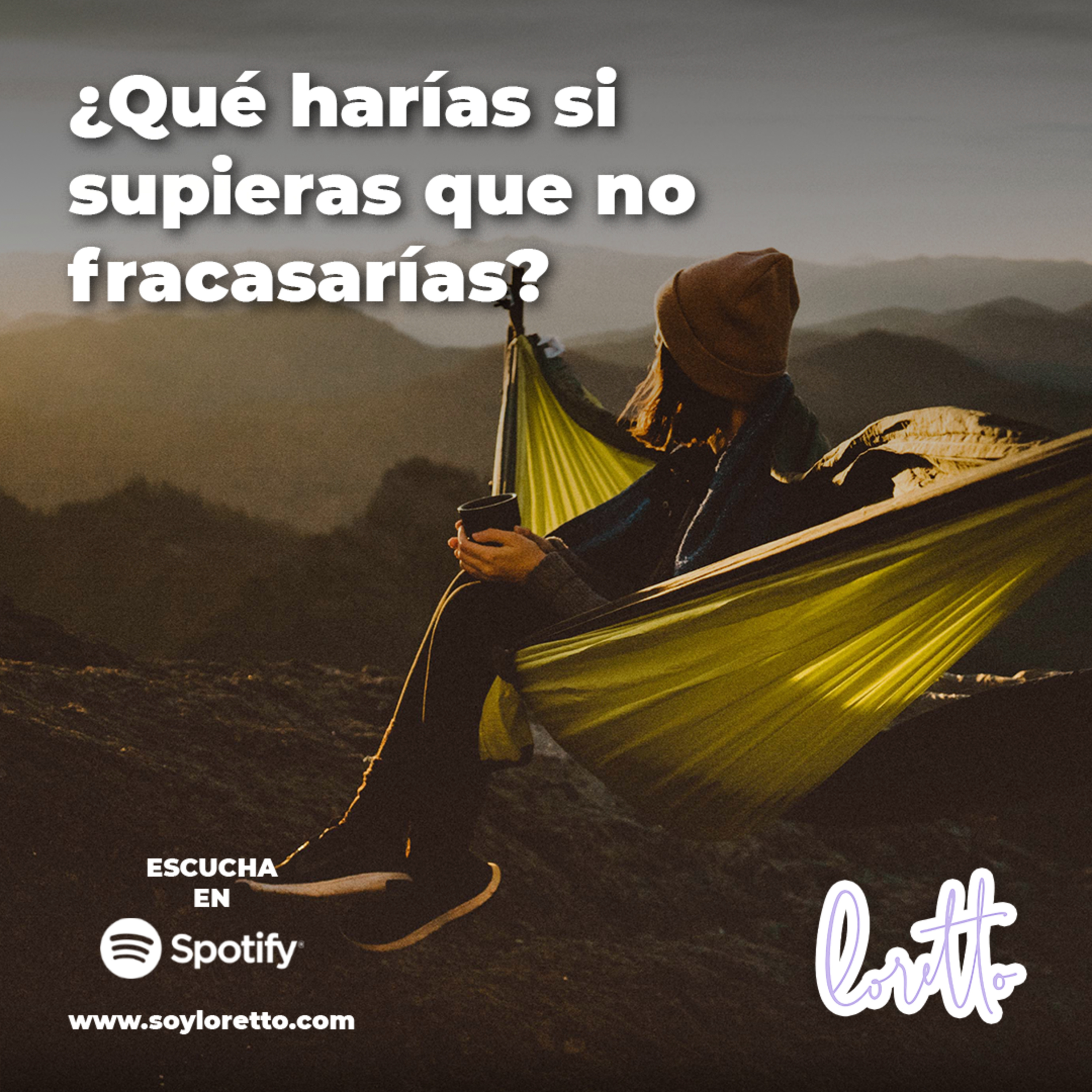 El Amor todo lo puede