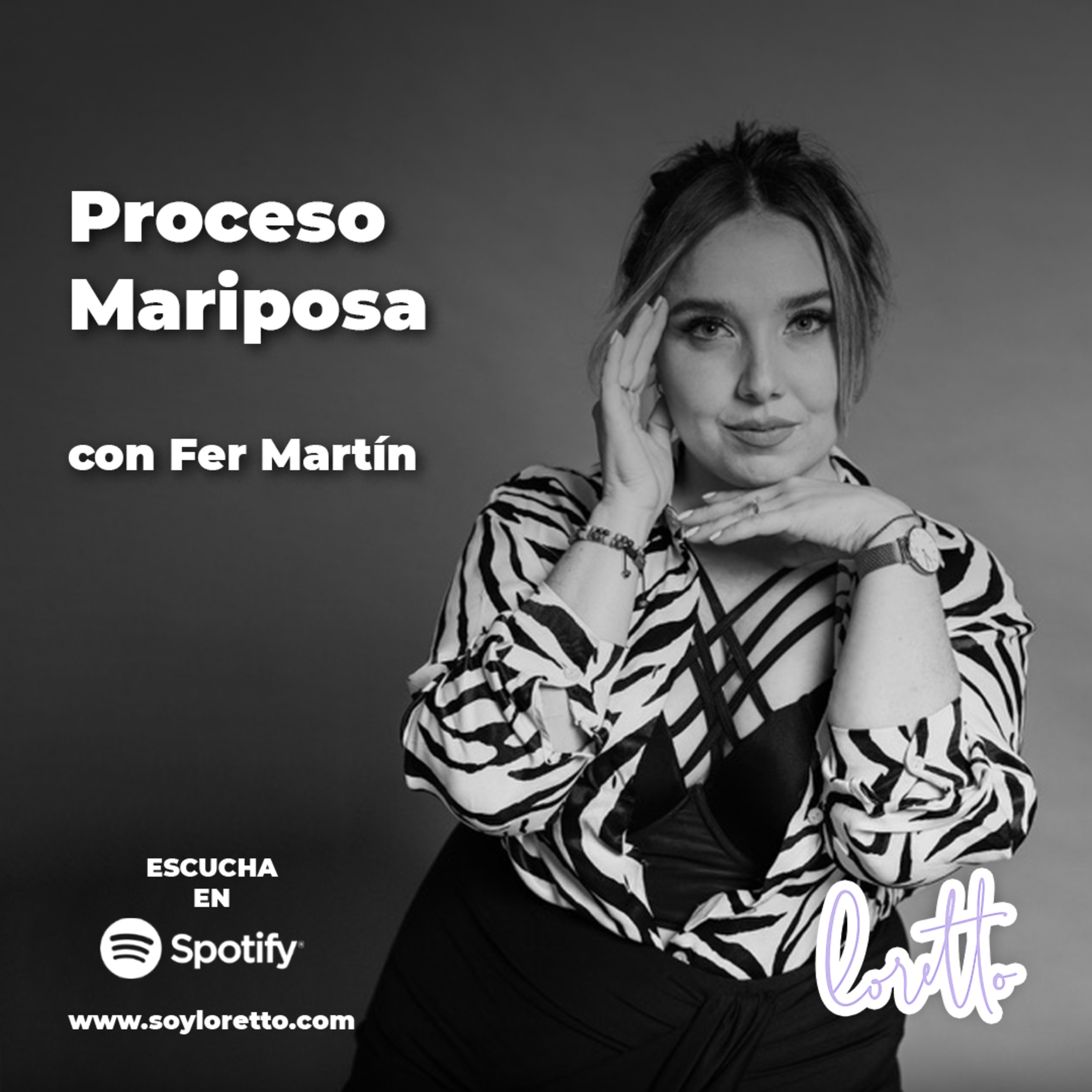 El Amor todo lo puede