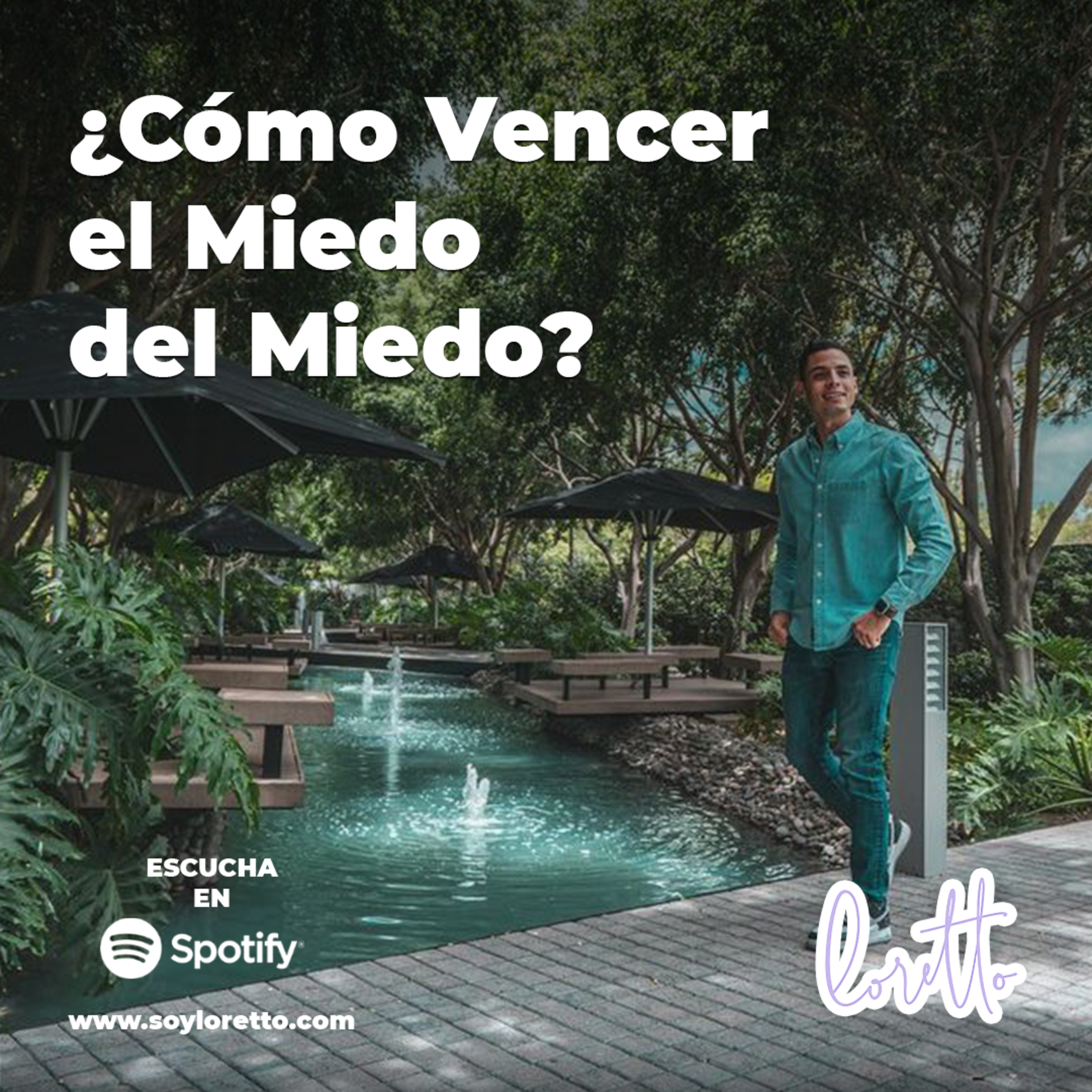 El Amor todo lo puede