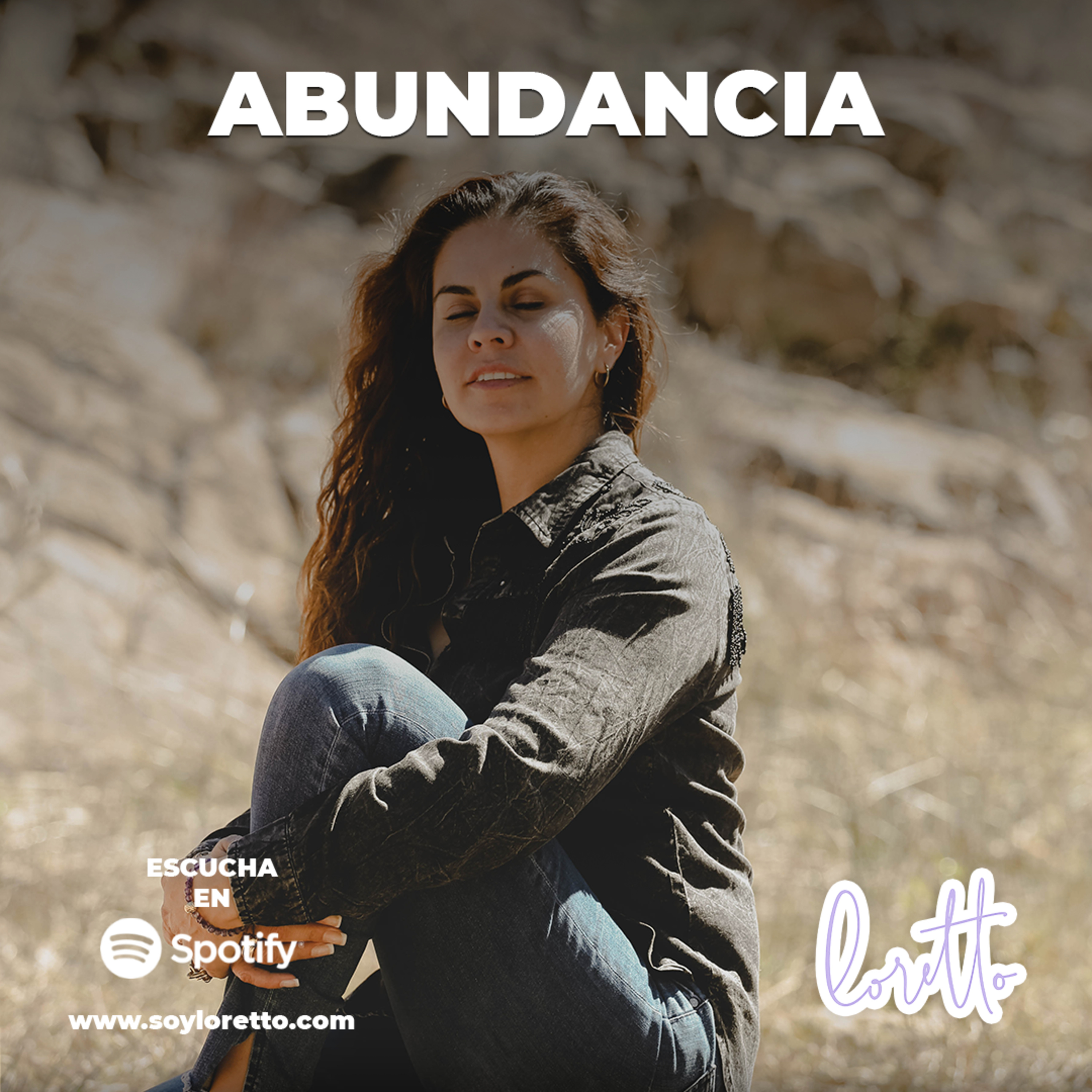 El Amor todo lo puede