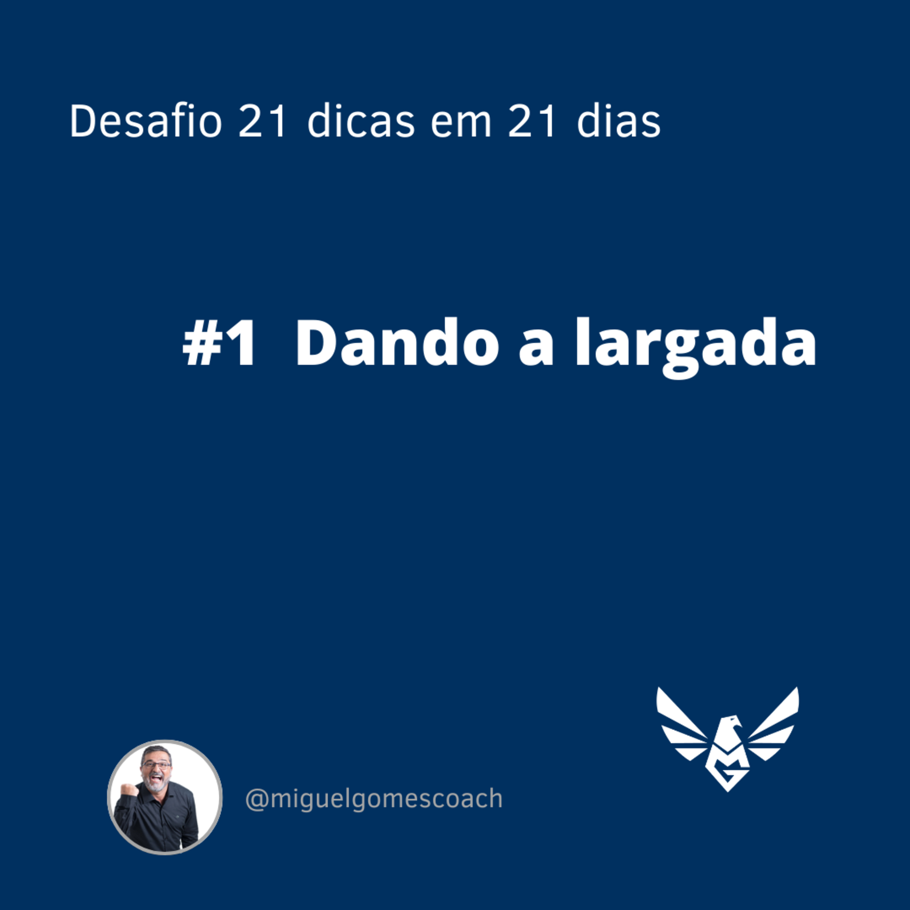 Bom dia Vietnã