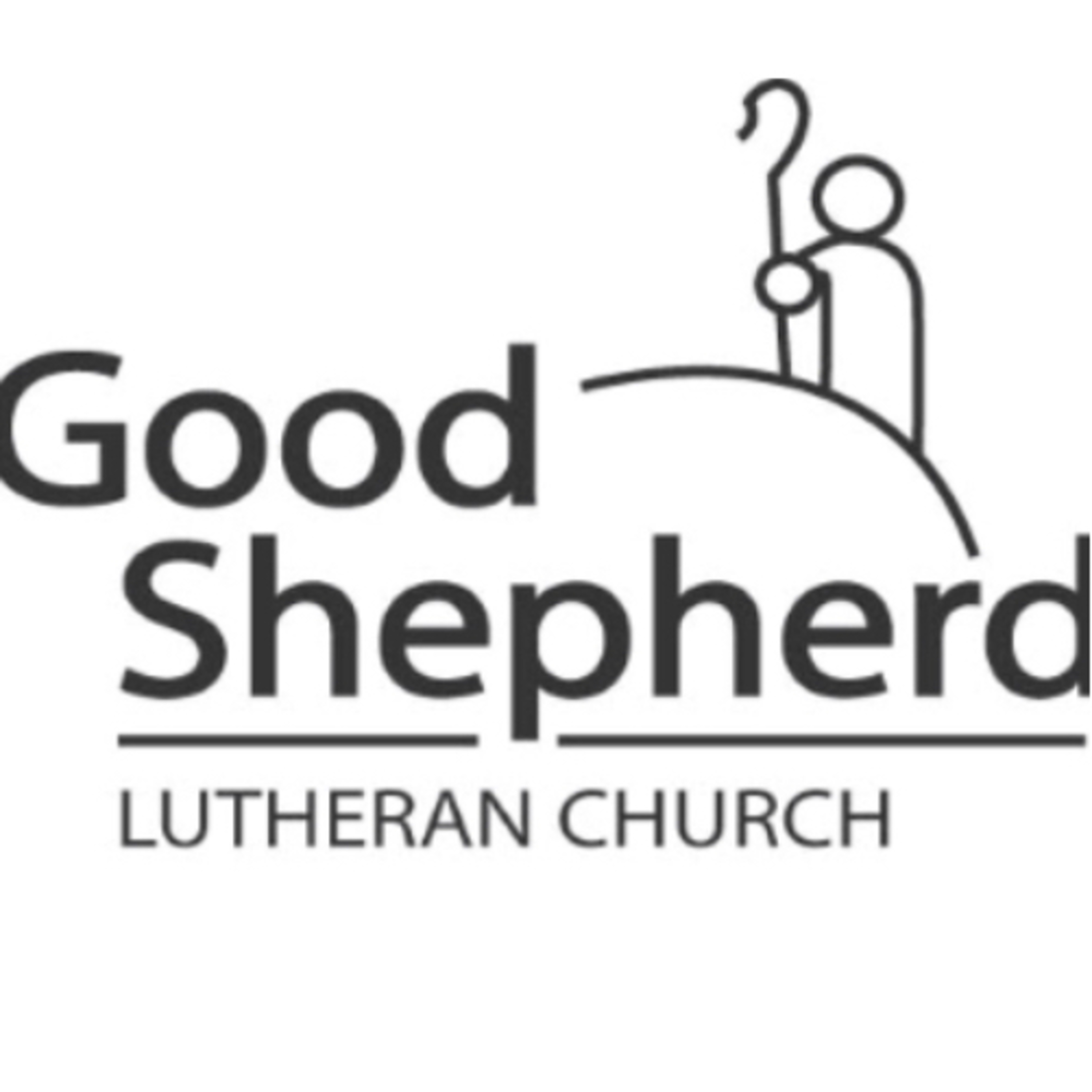 We Are Here for GOOD