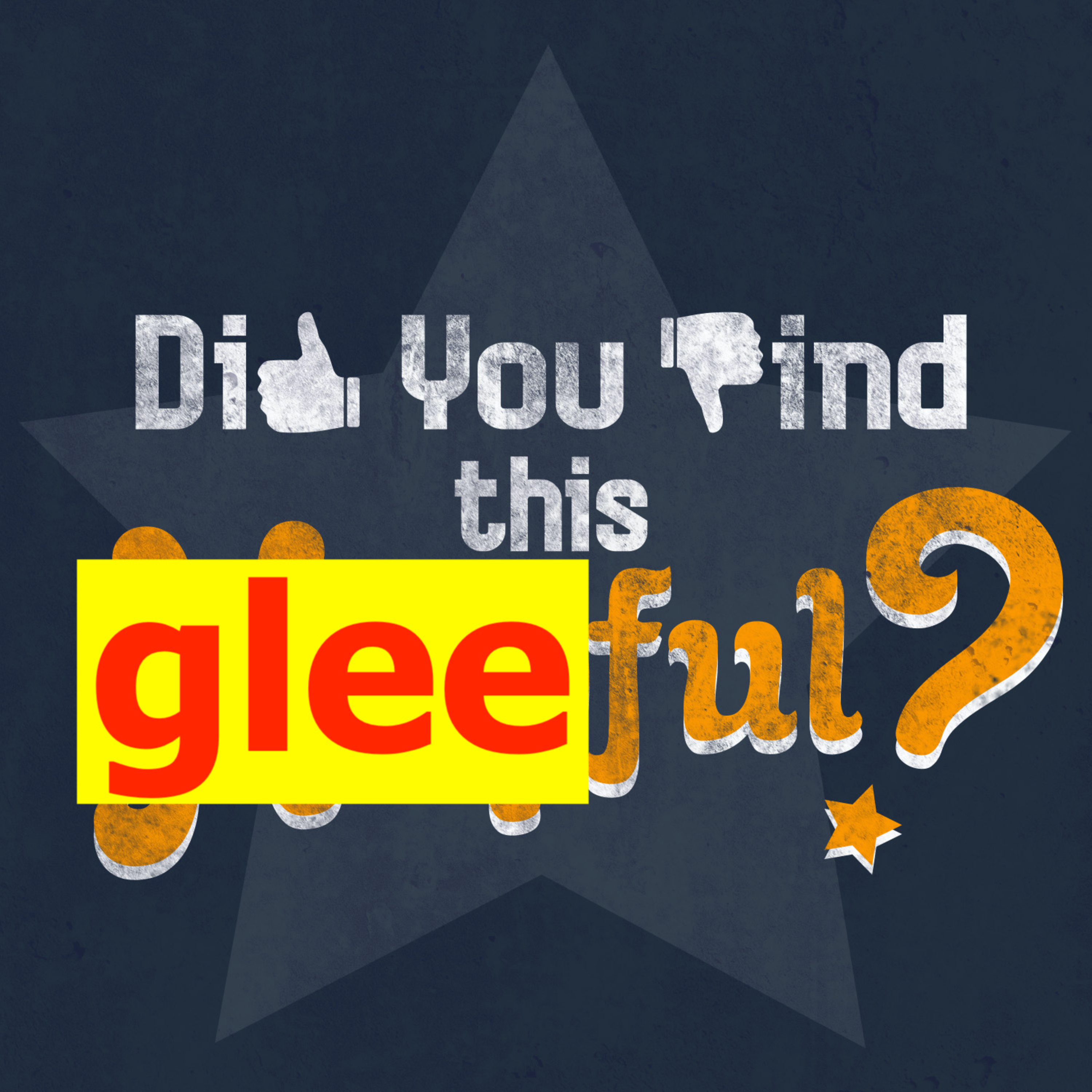 Did You Find This Helpful?