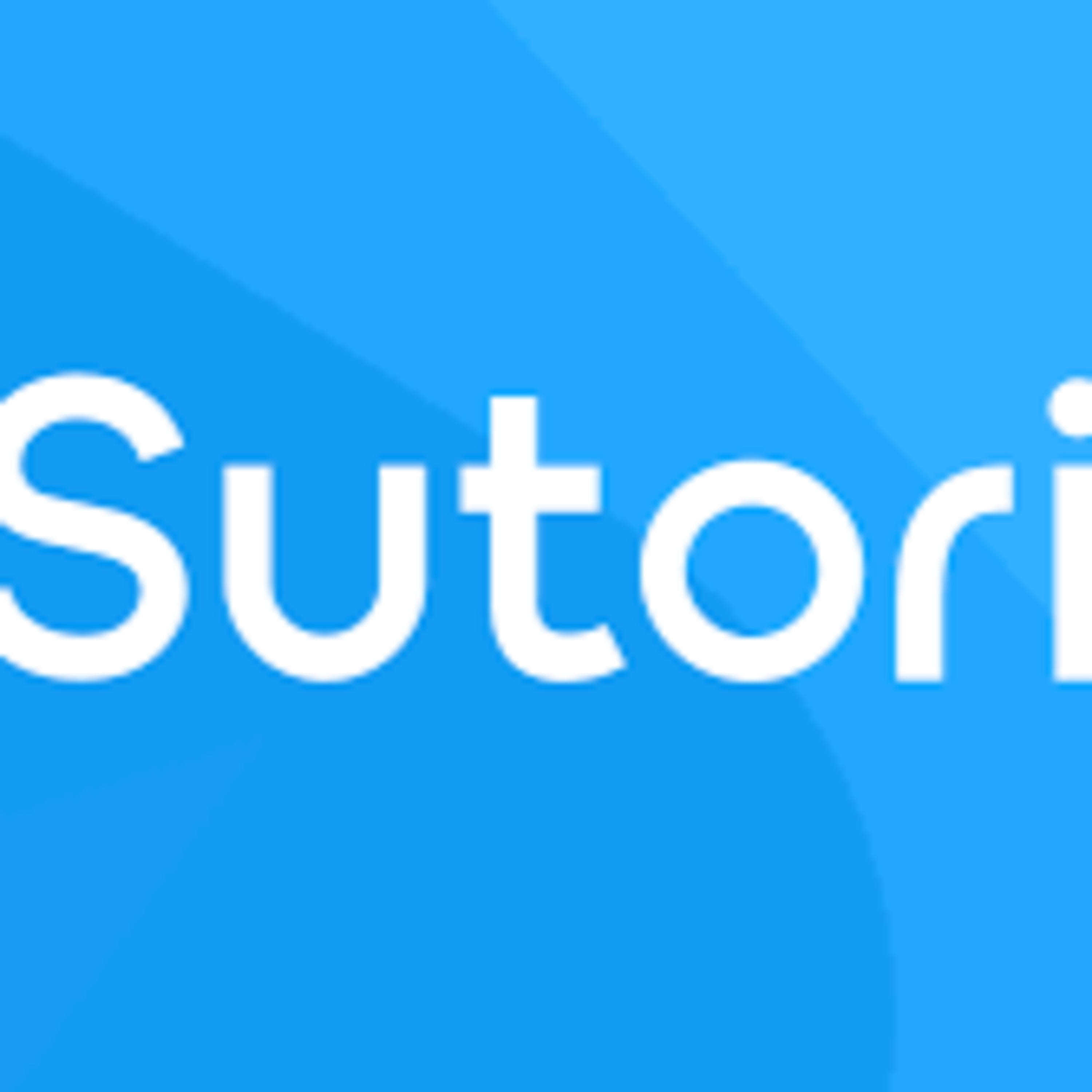 Sutori1 episode artwork