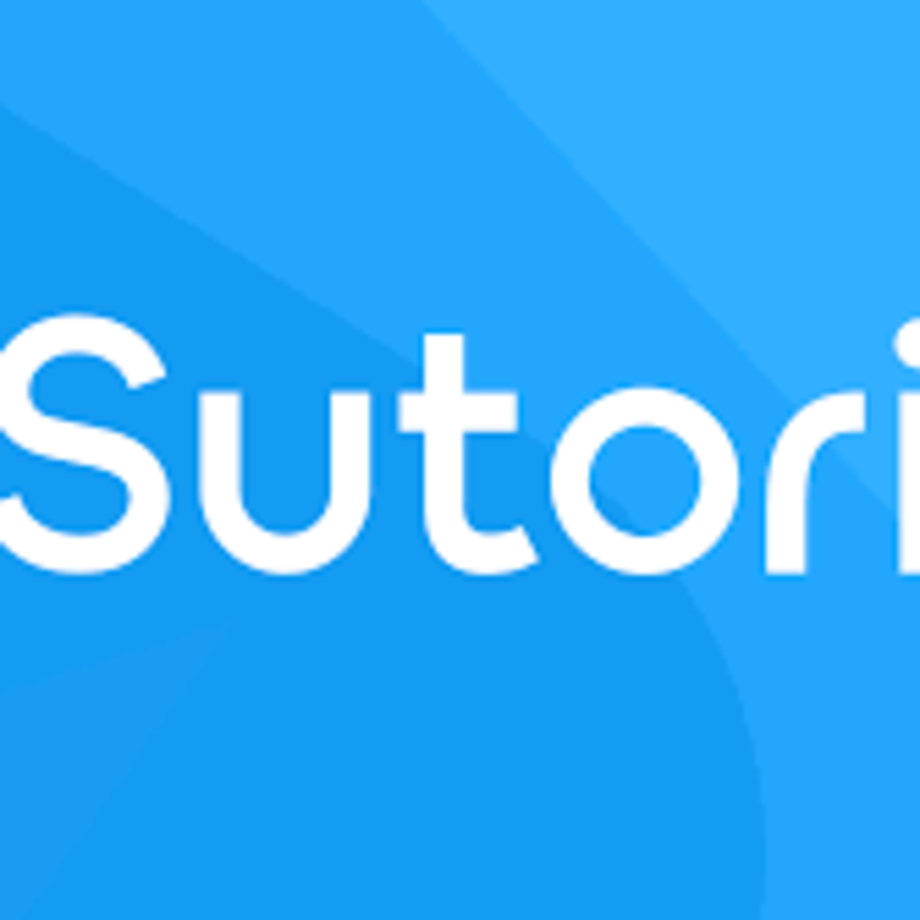 Sutori2 episode artwork