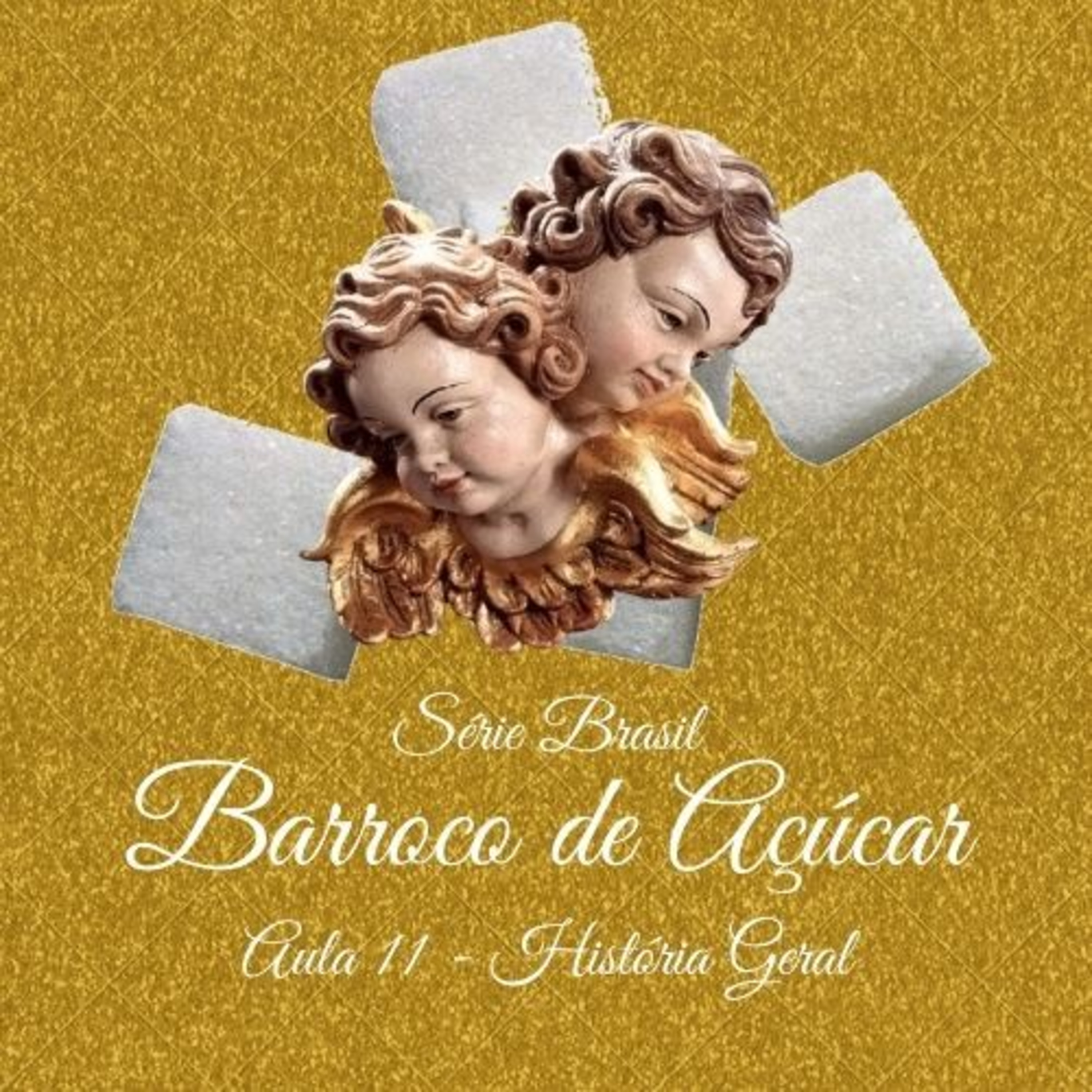 História Geral - CPVAM