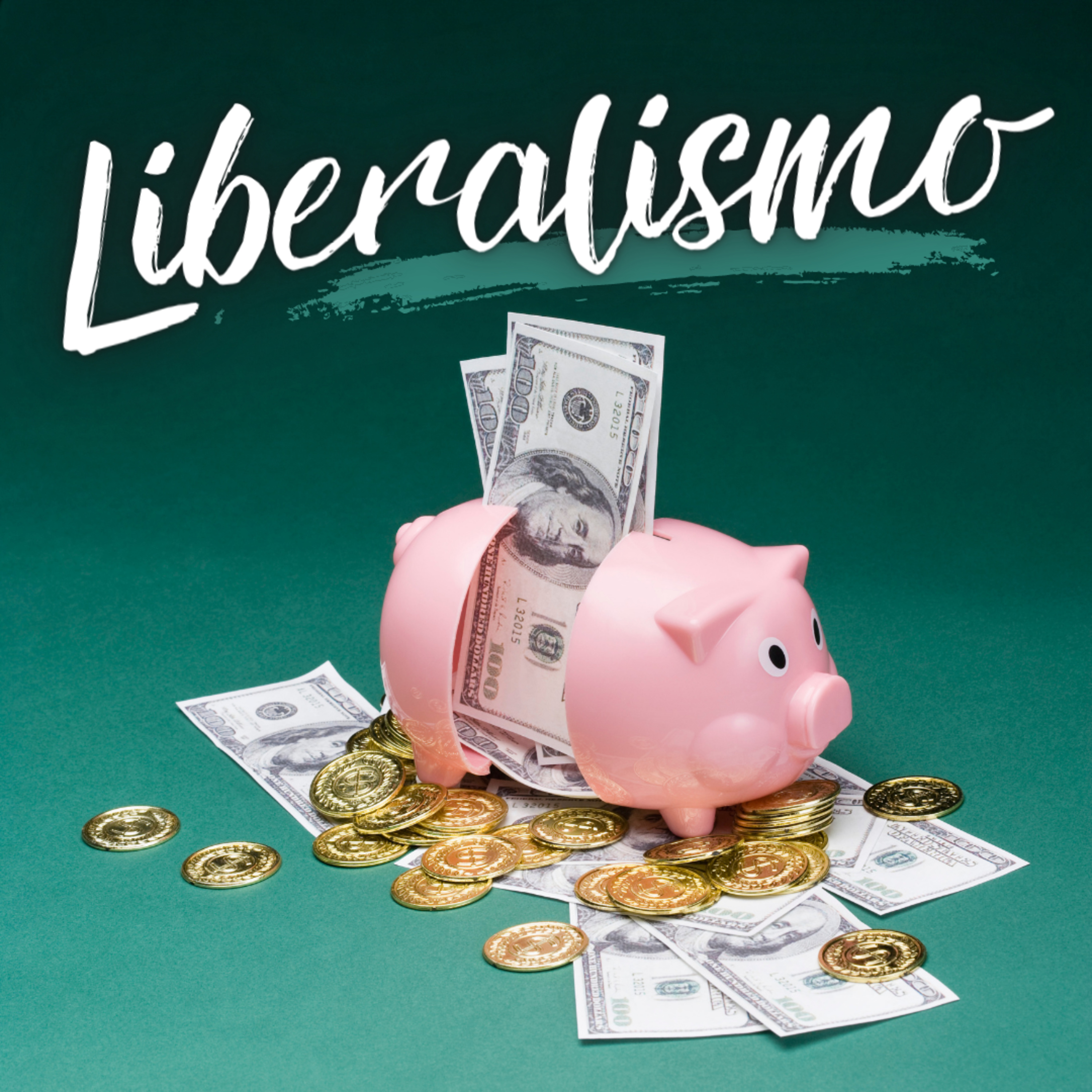 História Geral - CPVAM