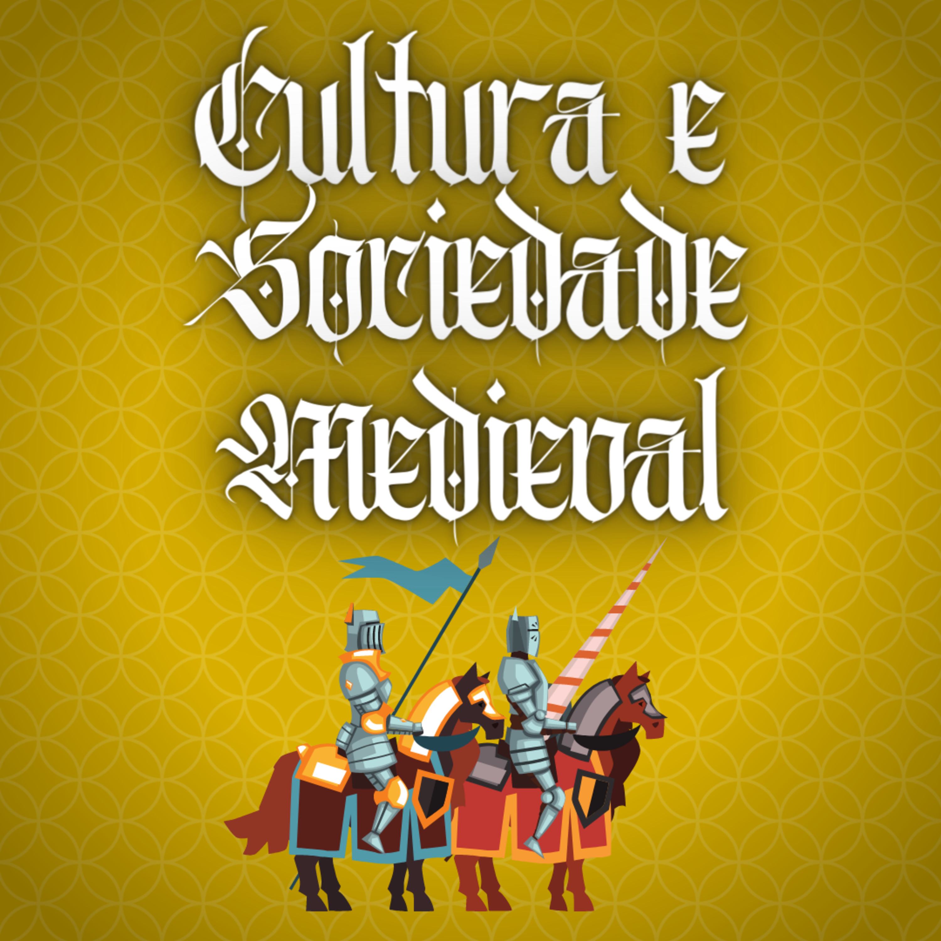 História Geral - CPVAM