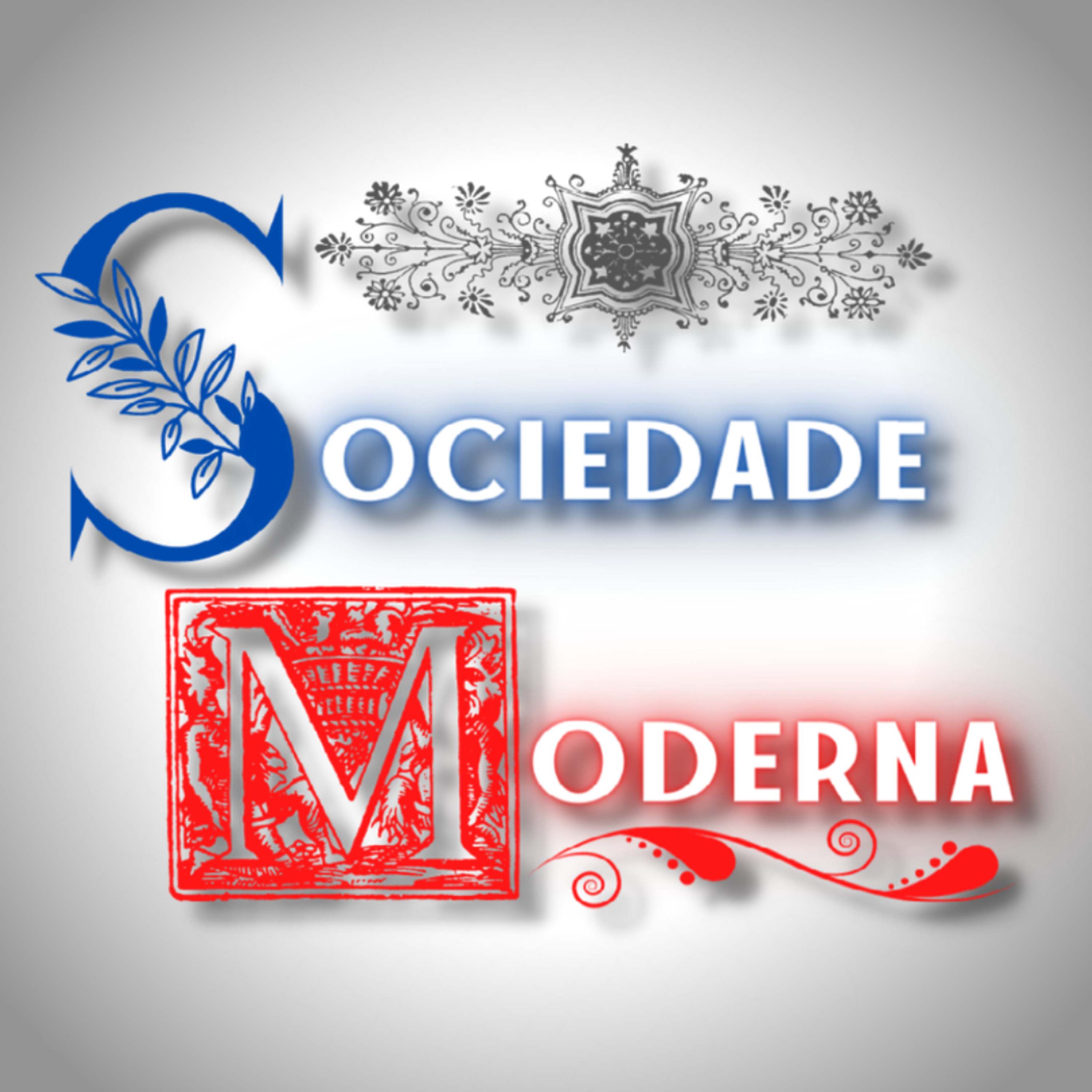 História Geral - CPVAM