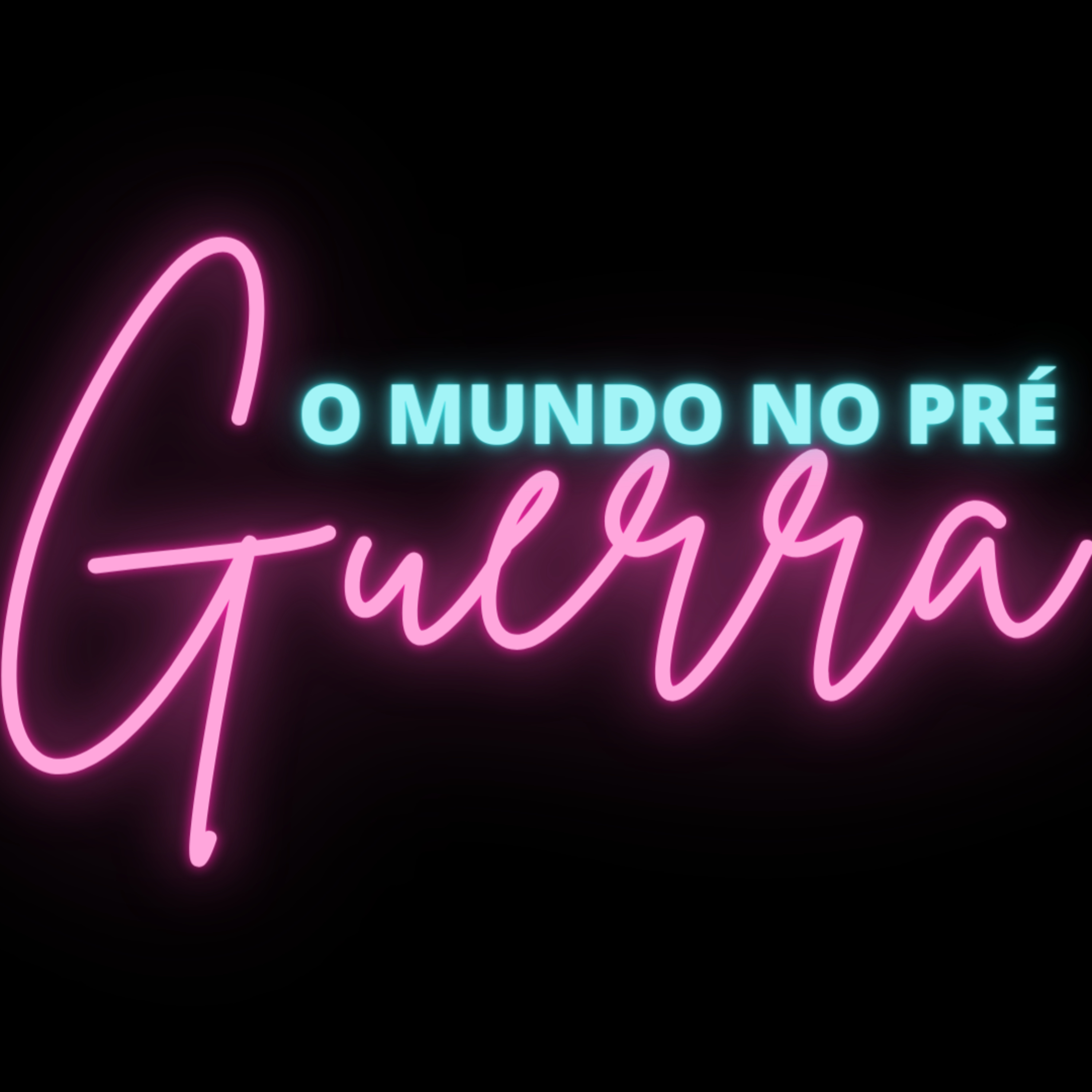 História Geral - CPVAM