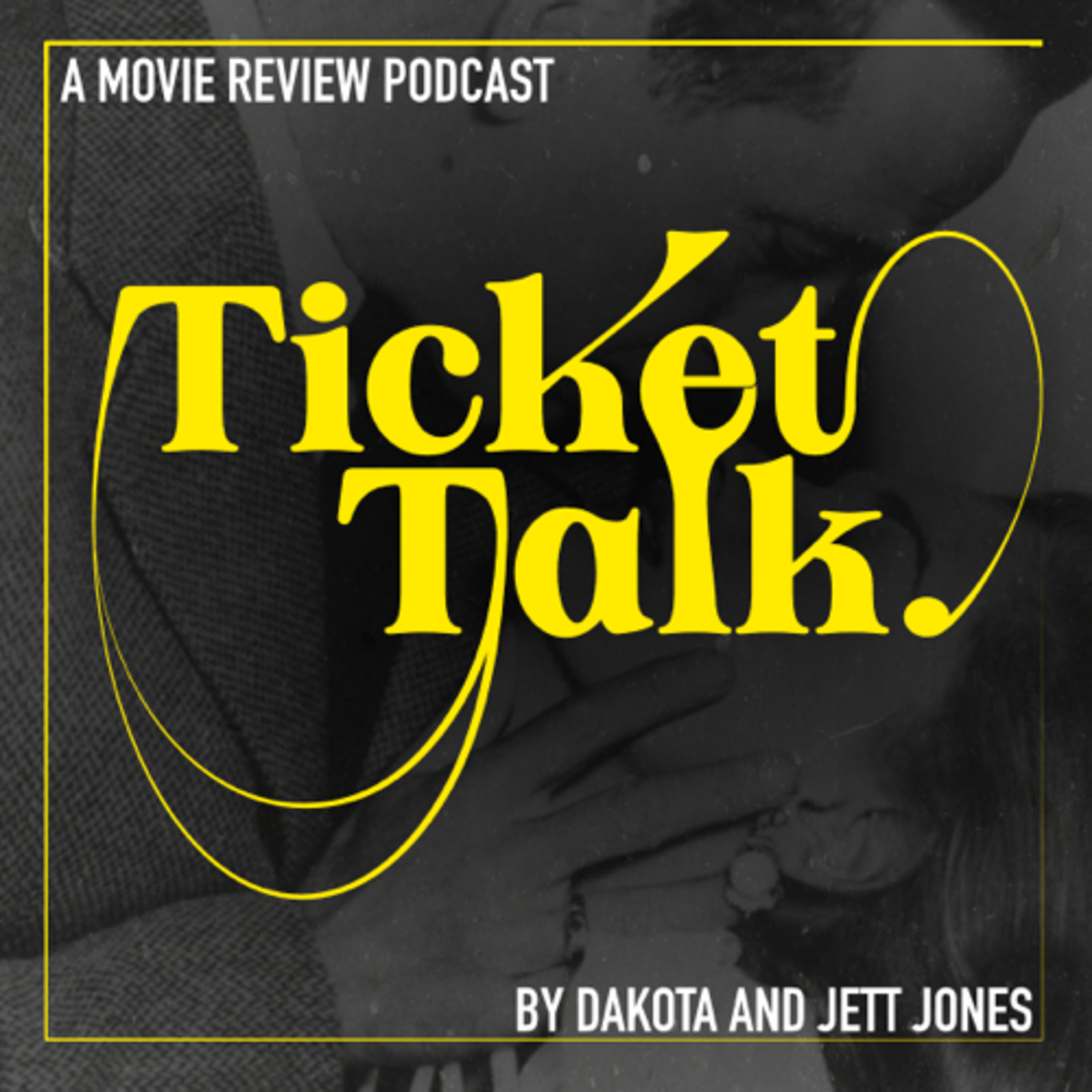 Ticket Talk