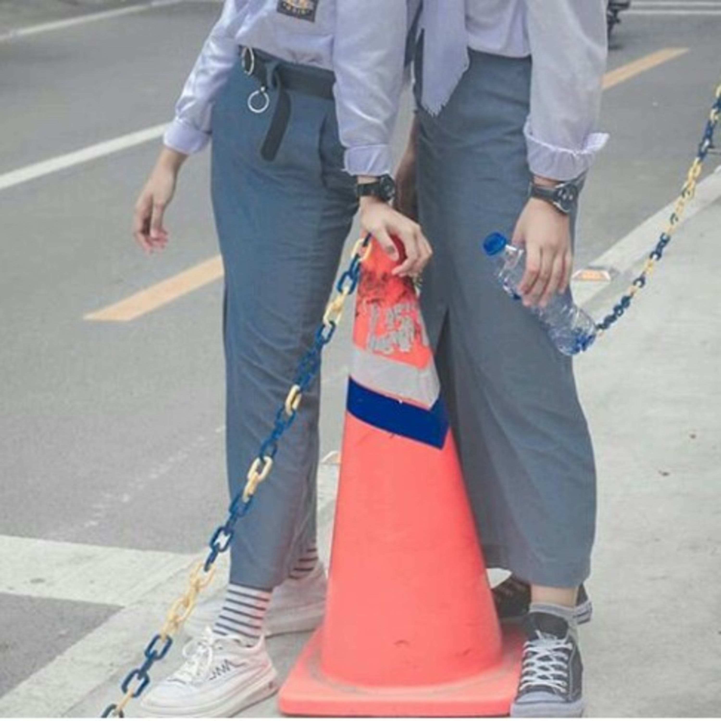 EPISODE 3 | Fenomena ROK SPAN sista yang banyak MUDHARAT nya