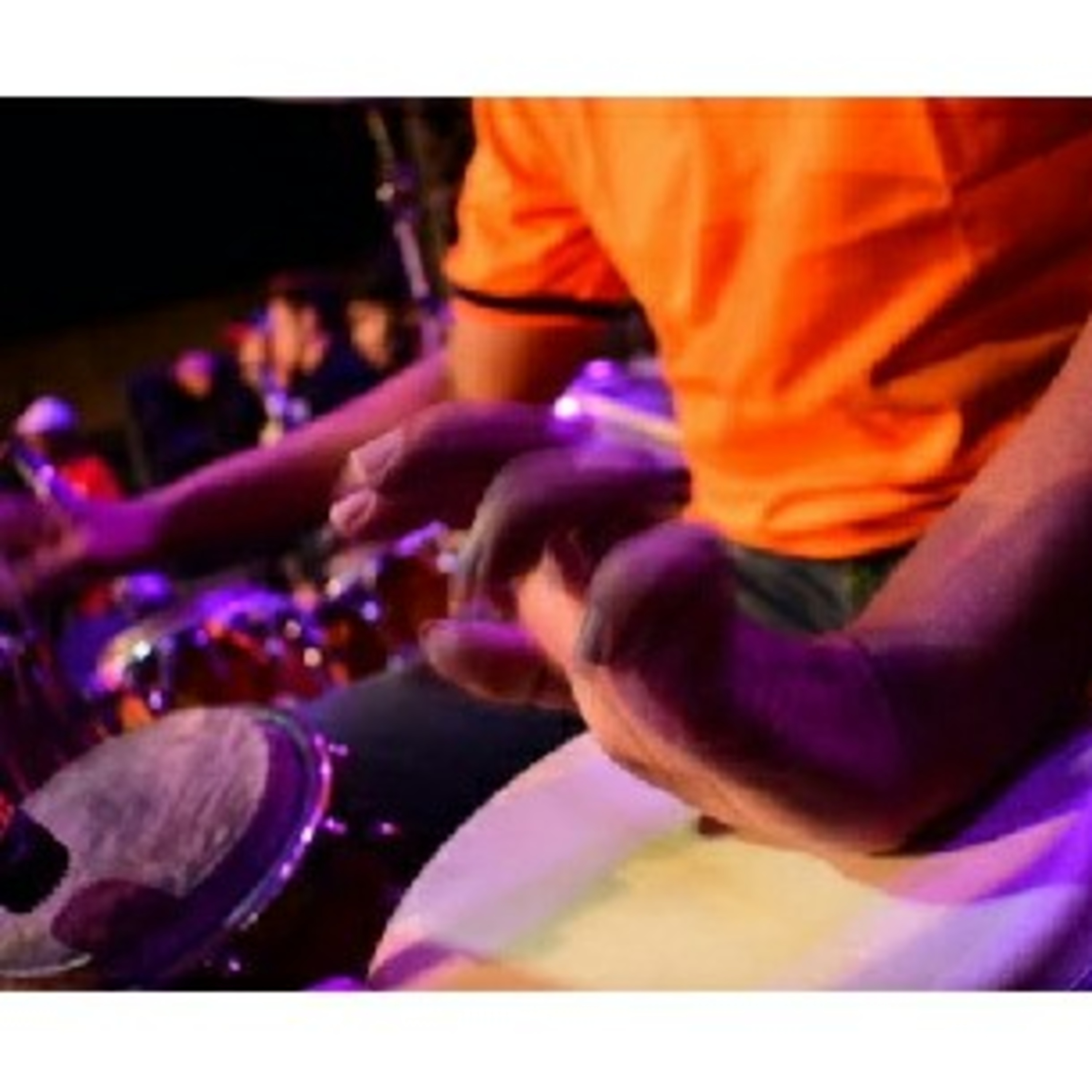 EPISODE 4 | KOPLO VIBES di PLATFORM DIGITAL vs.Sentimental GENERASI MILENIALS