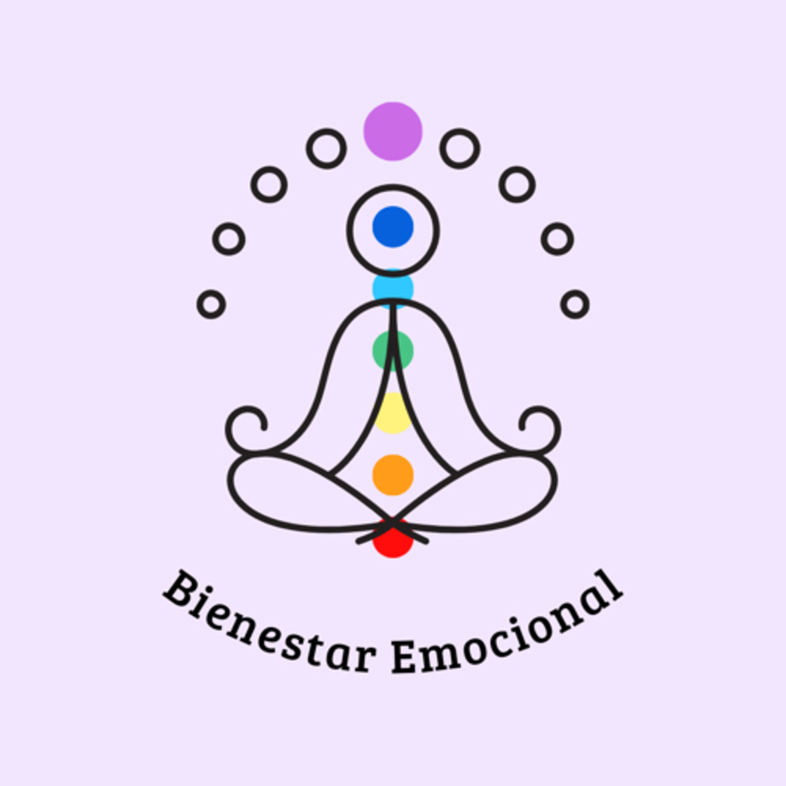 La Enigmistica