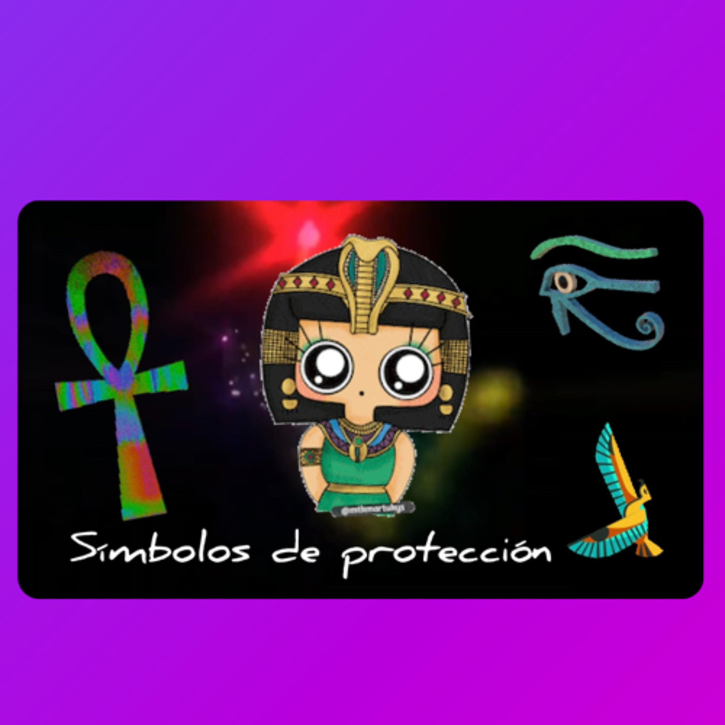 La Enigmistica