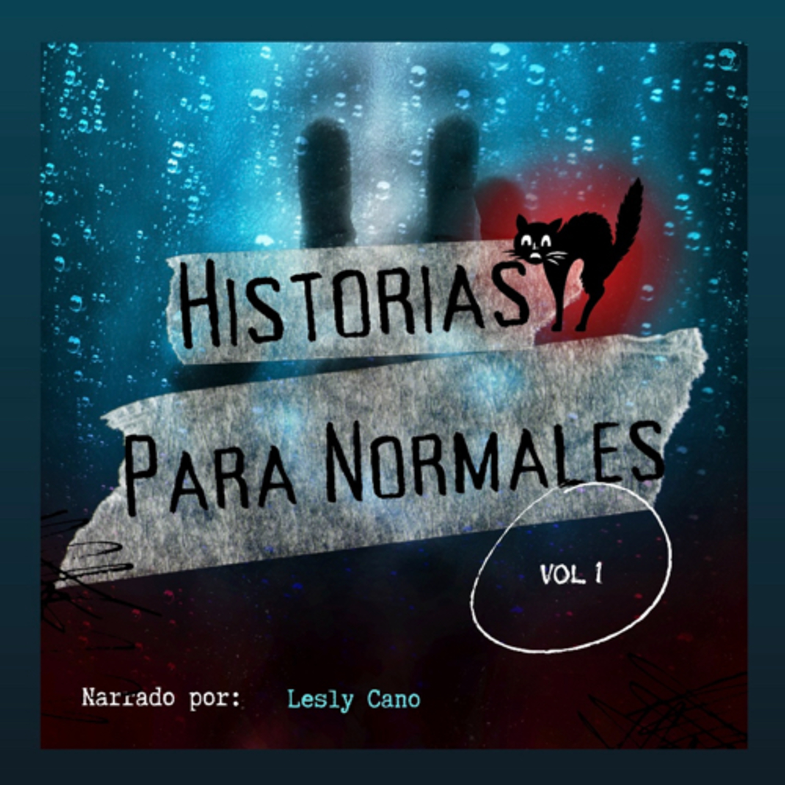 La Enigmistica