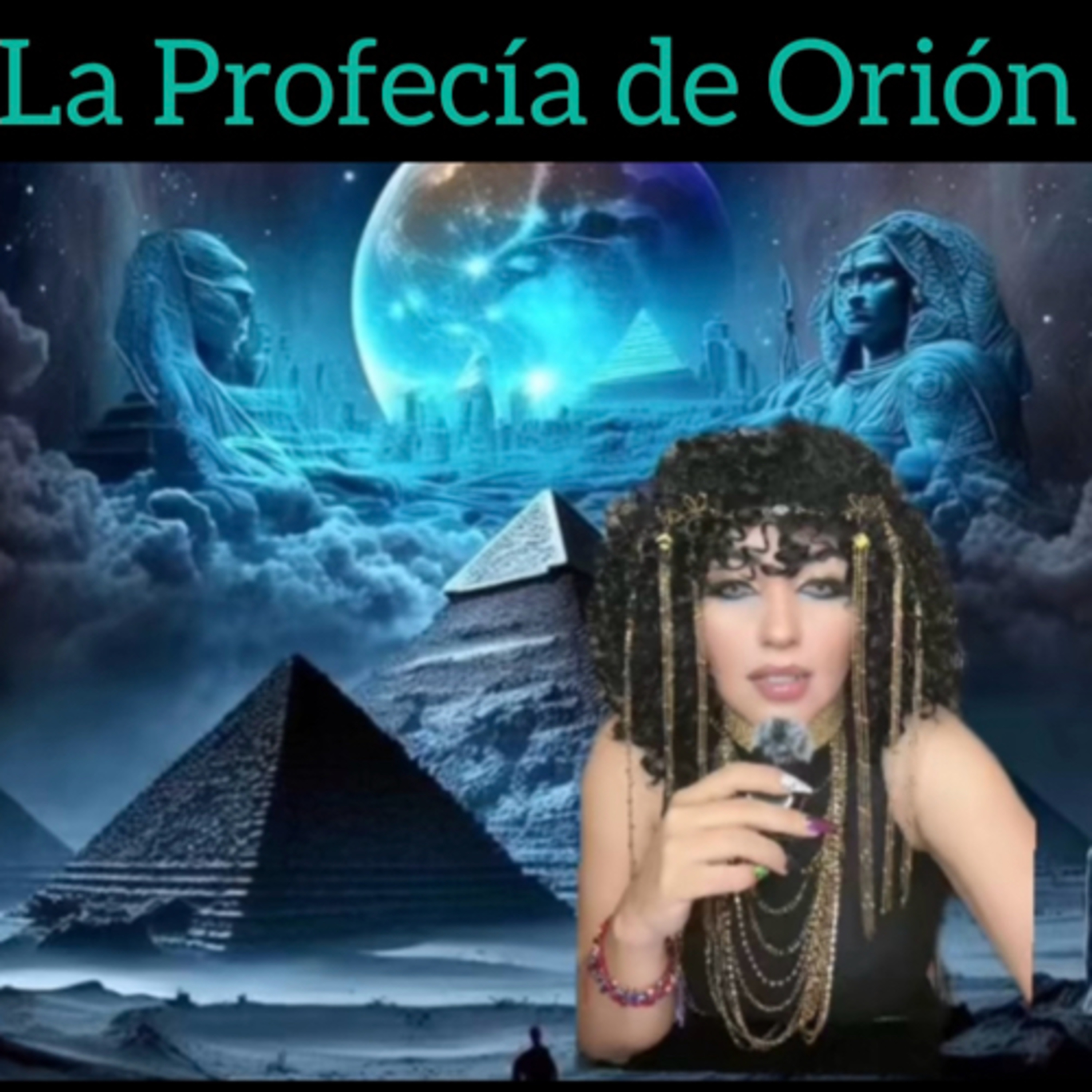 La Enigmistica