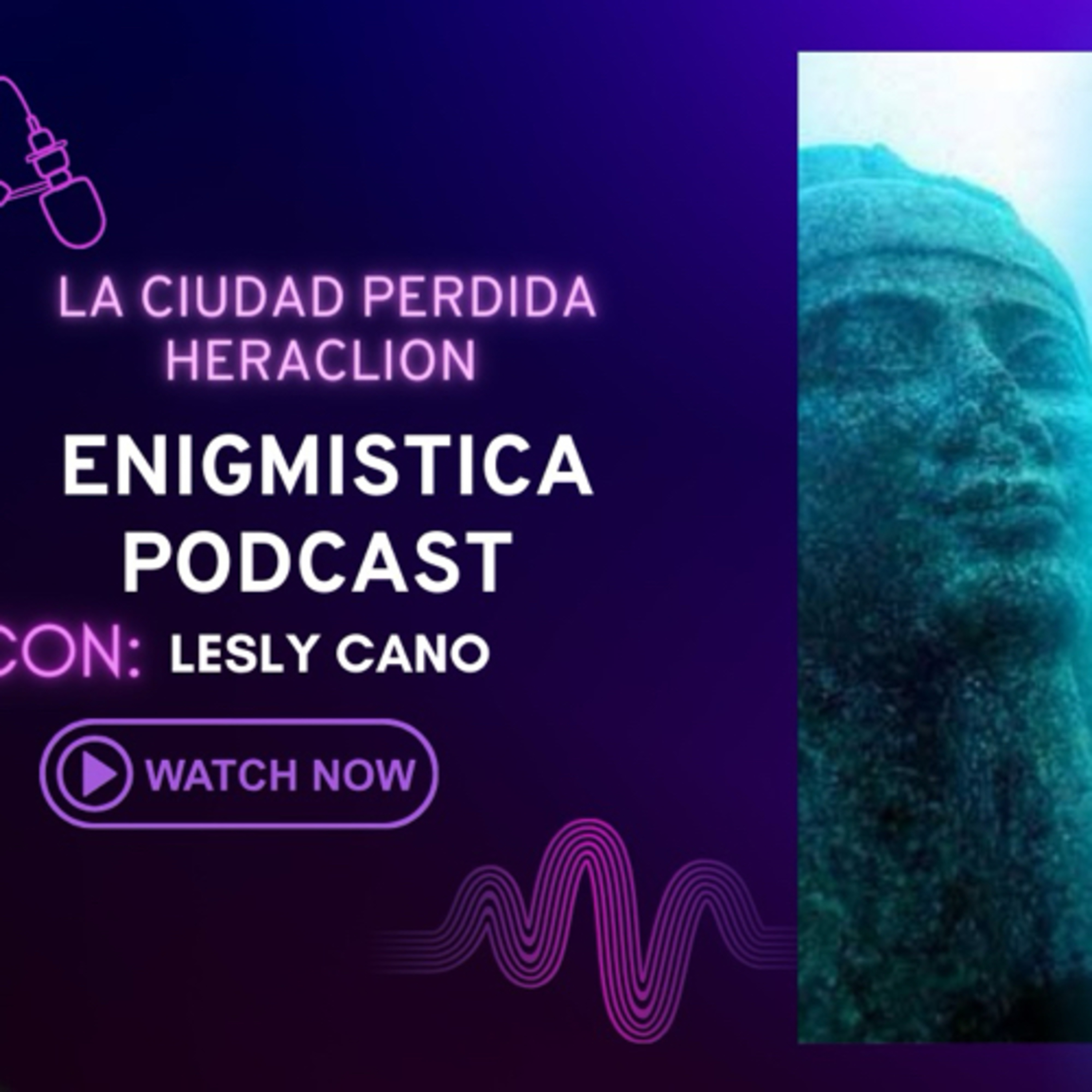 La Enigmistica
