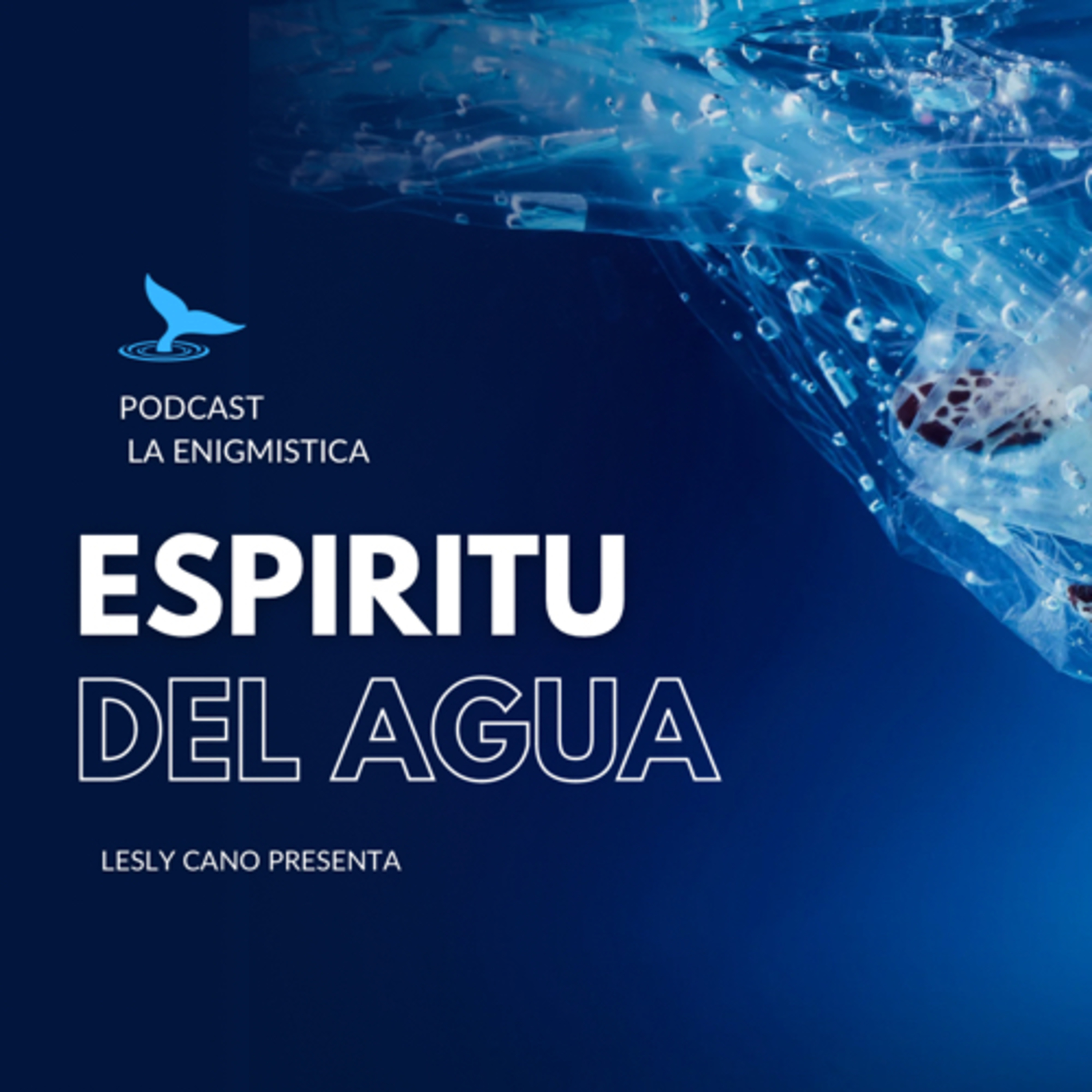 La Enigmistica