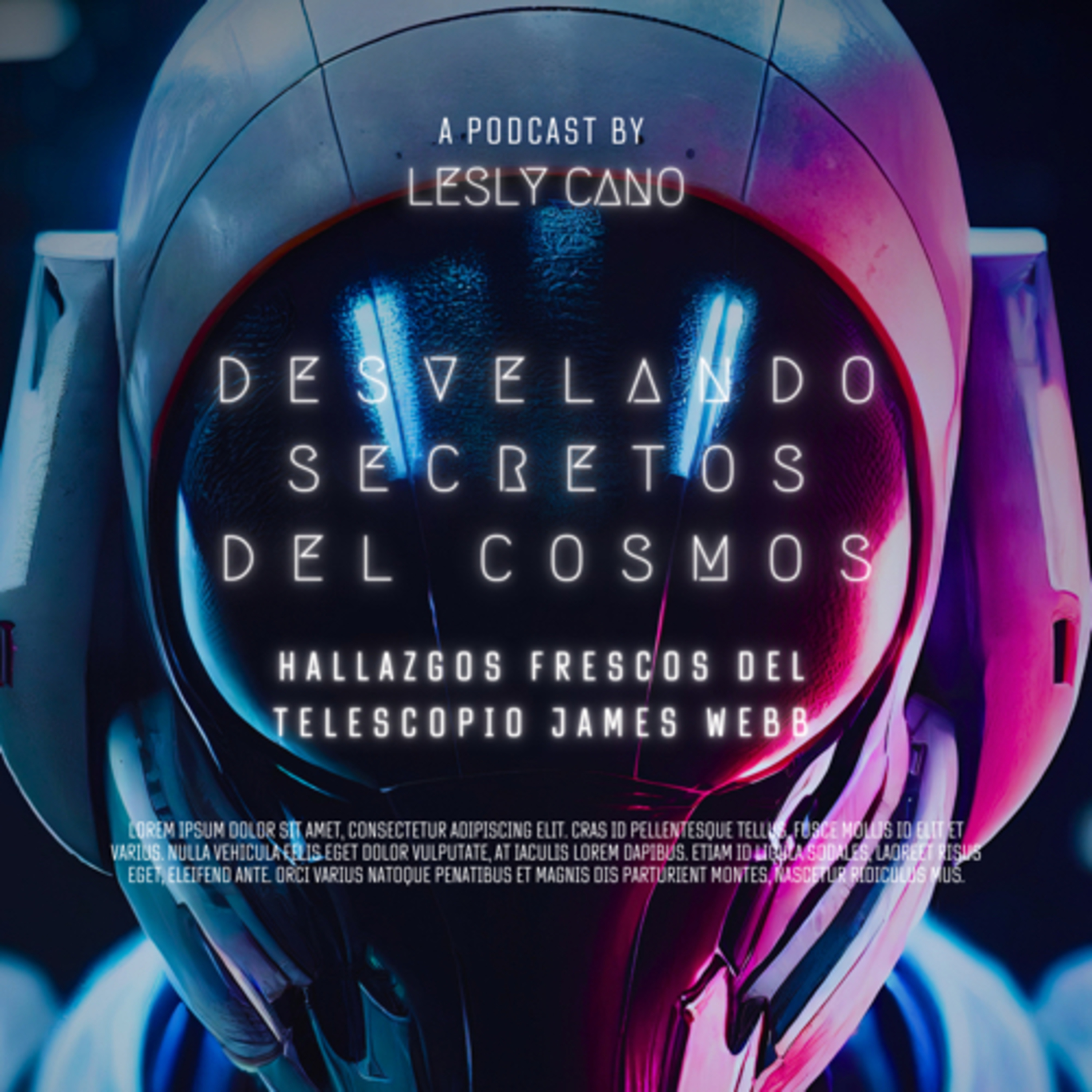 La Enigmistica