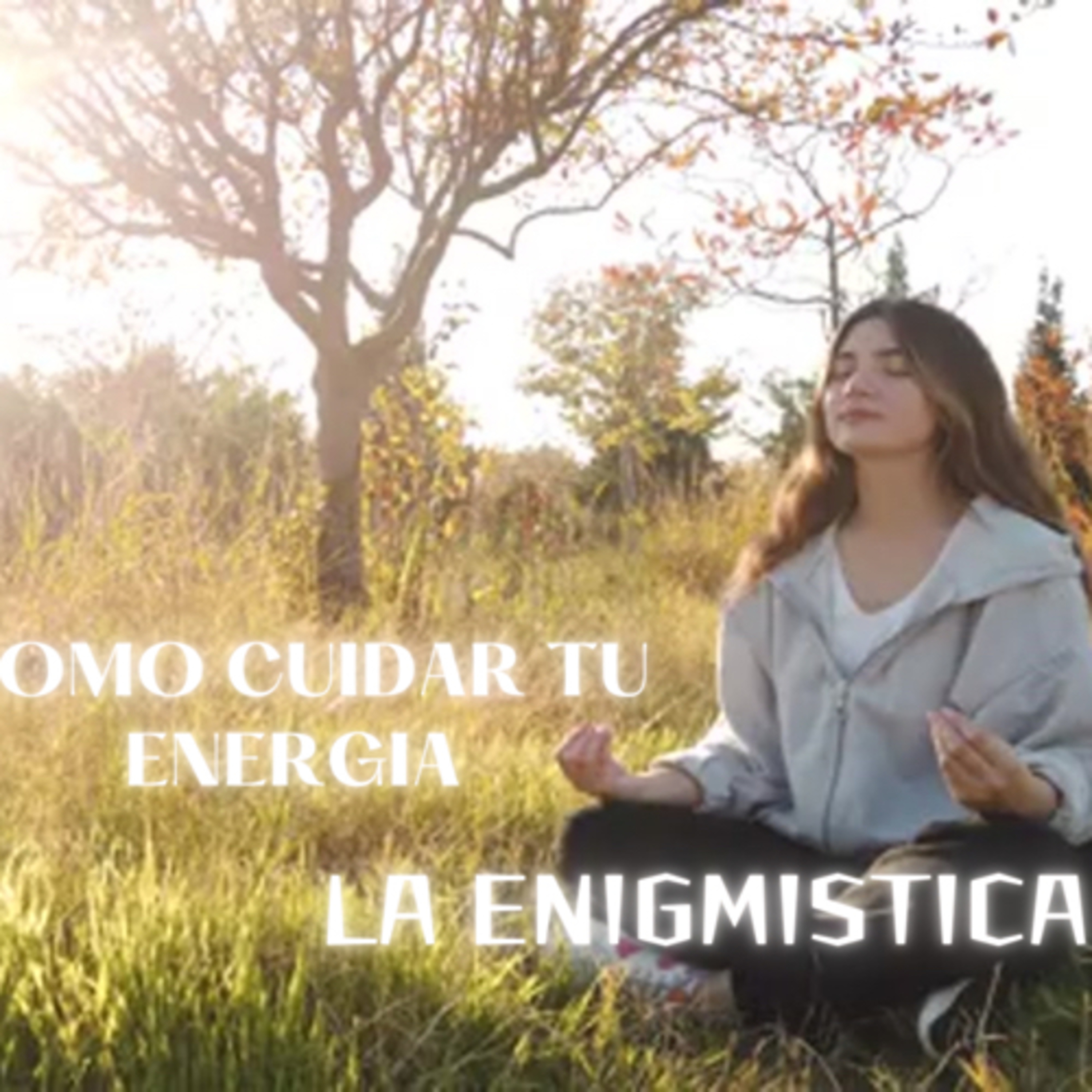 La Enigmistica