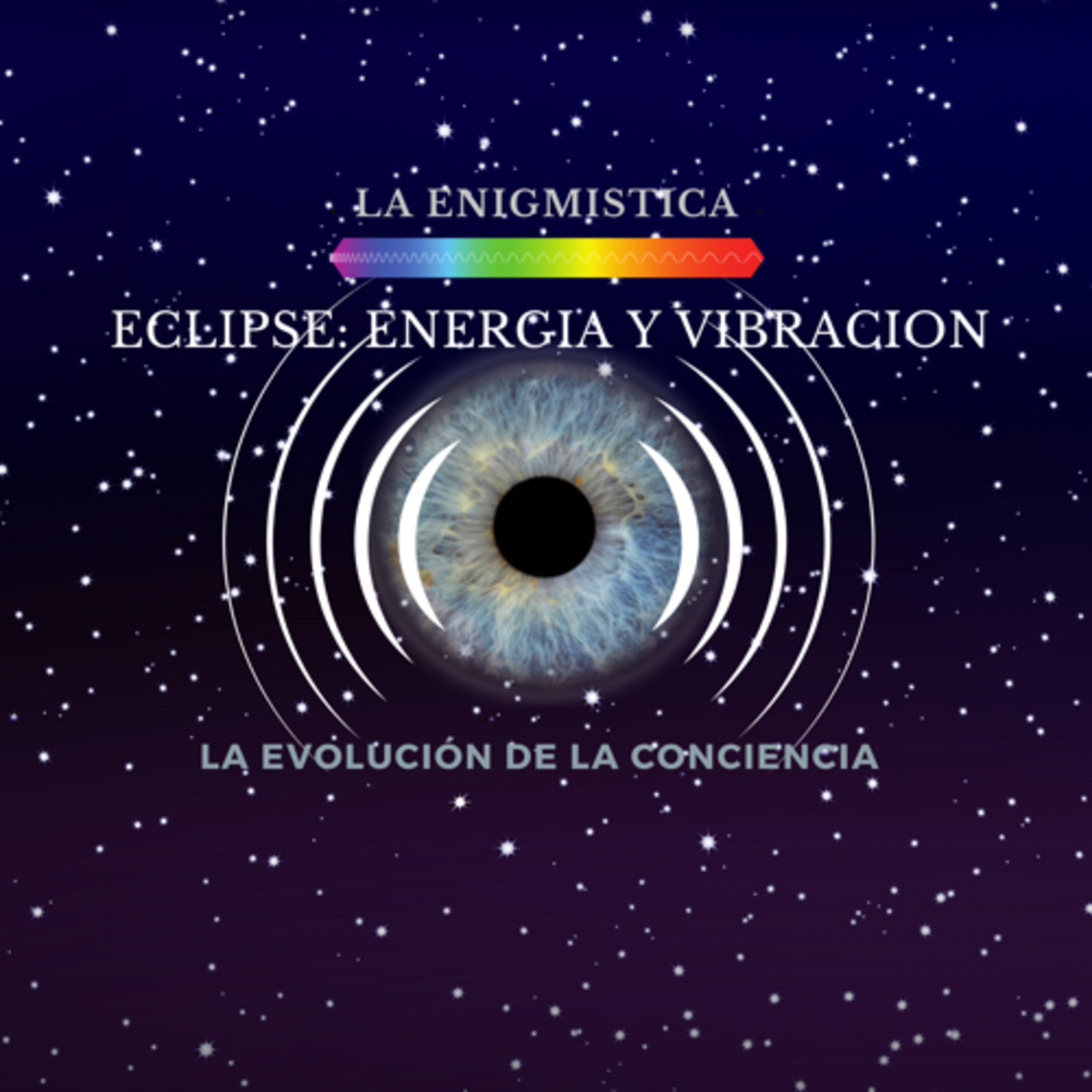 La Enigmistica