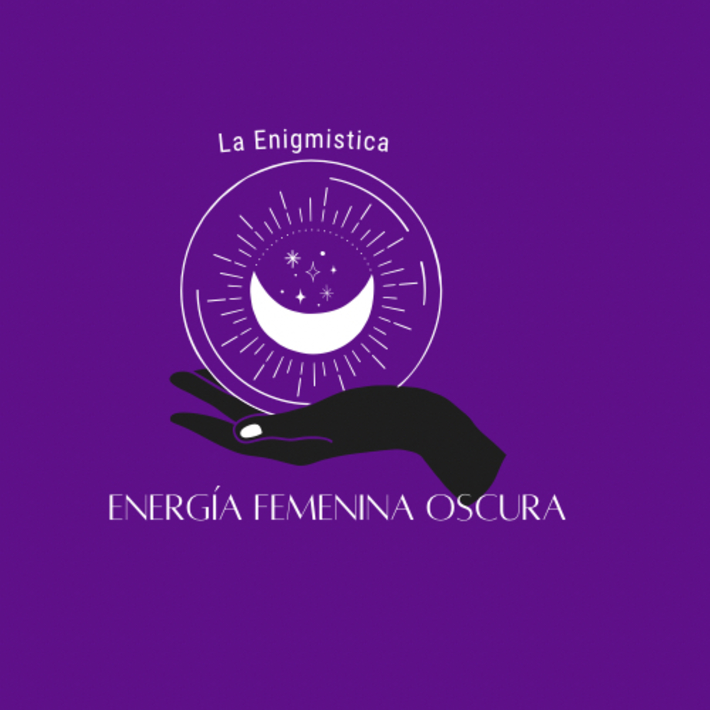 La Enigmistica