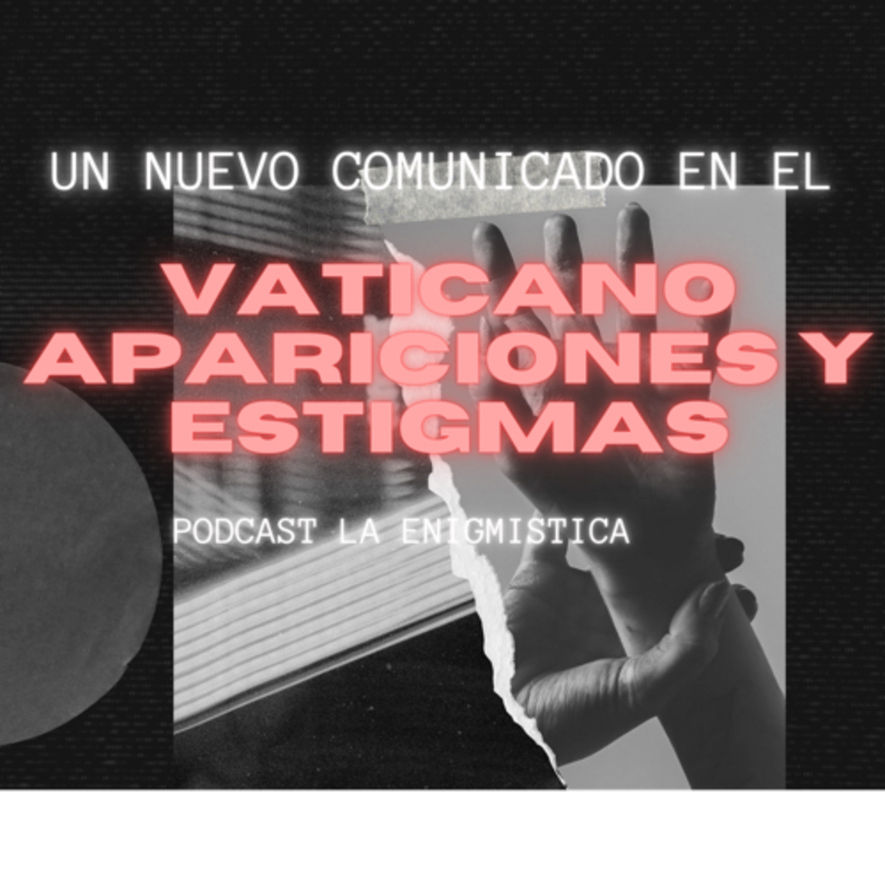 La Enigmistica