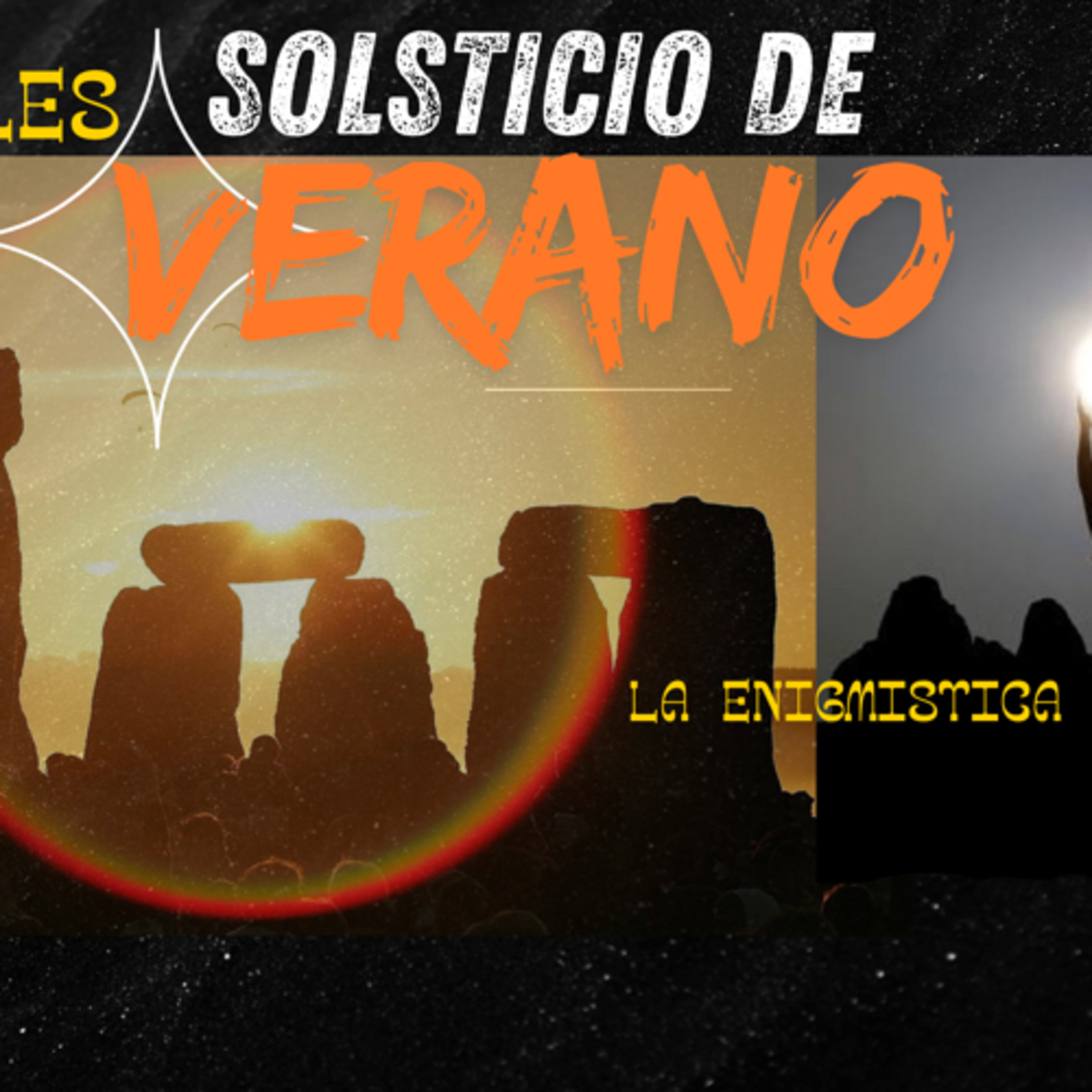 La Enigmistica