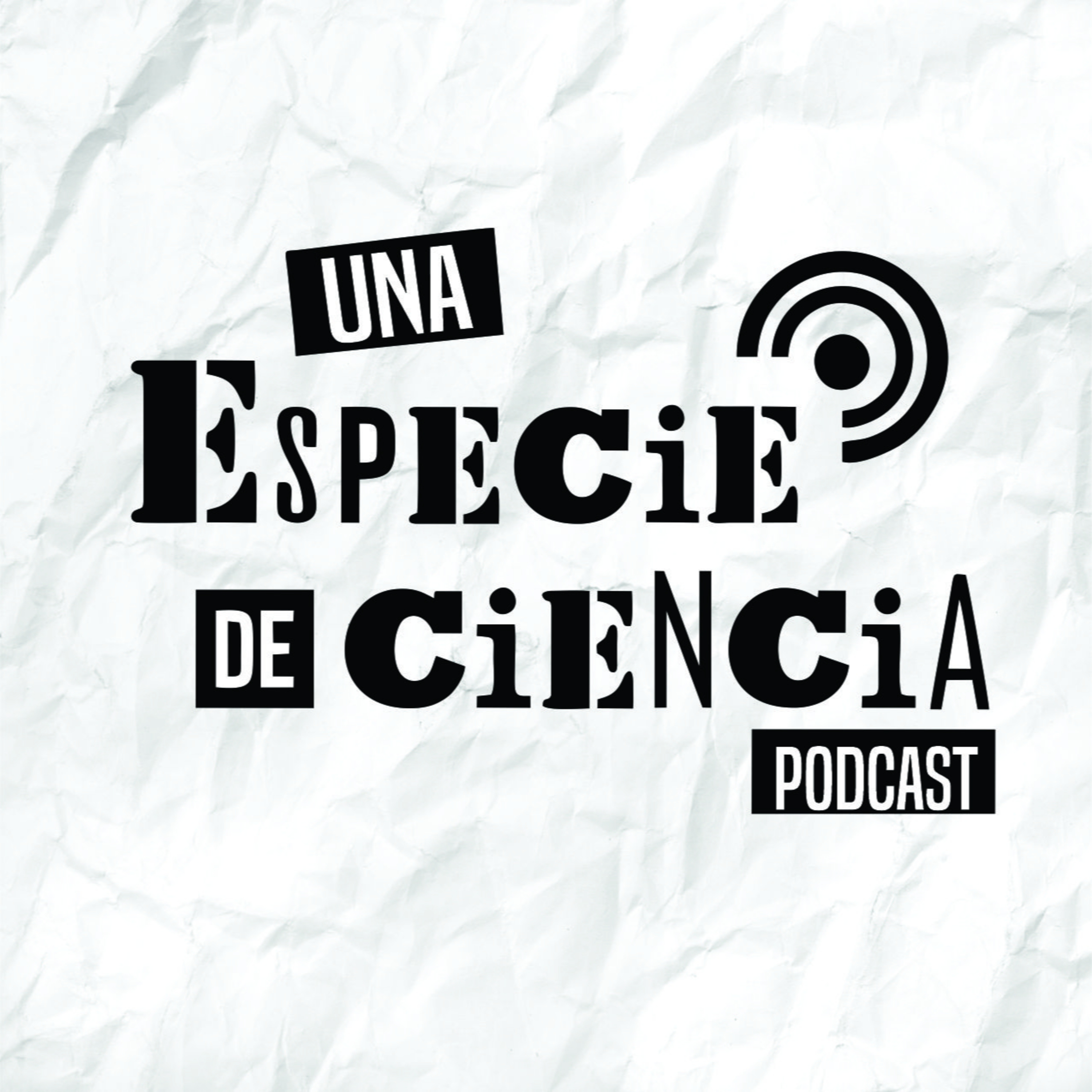 UNQRadio FM 91.5