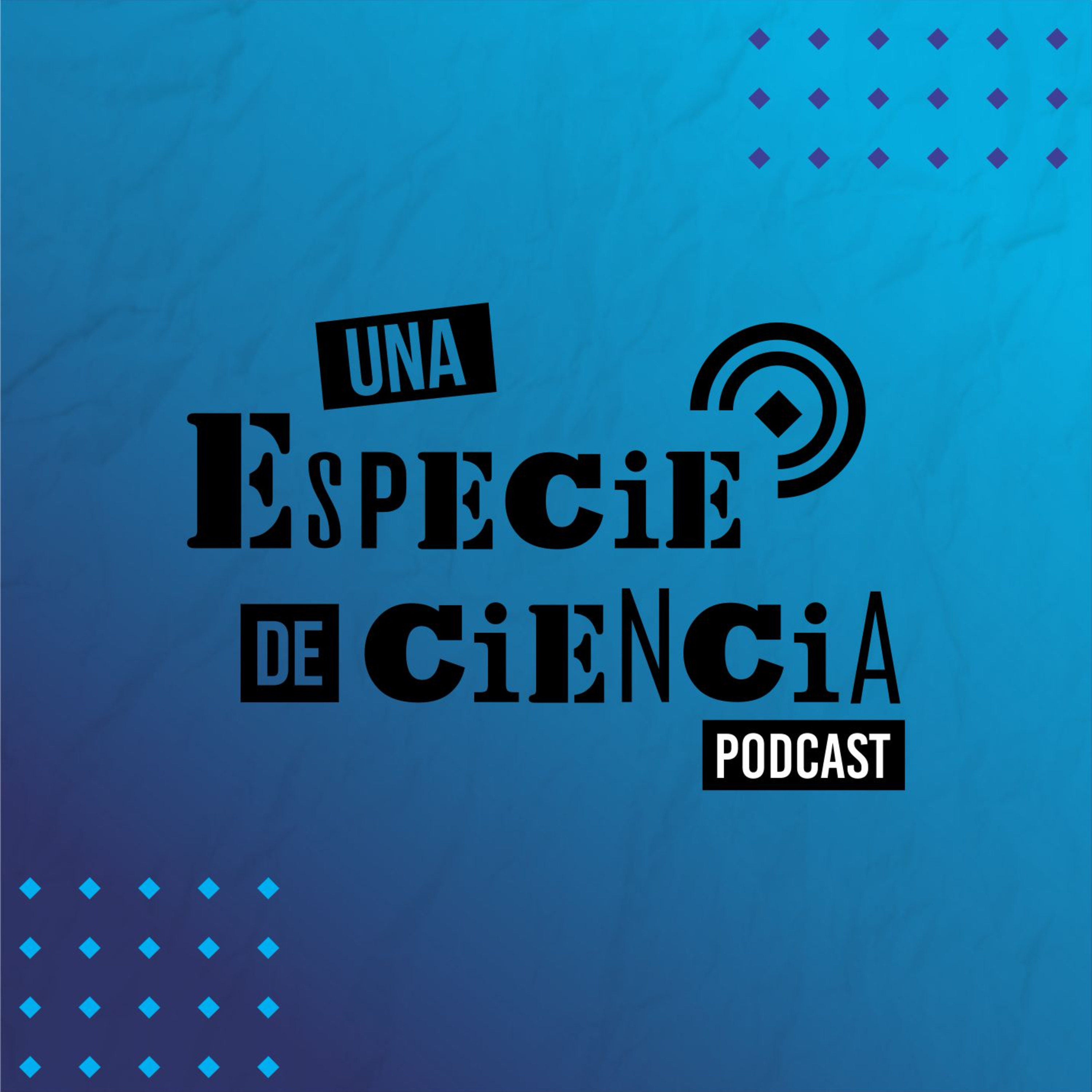 UNQRadio FM 91.5