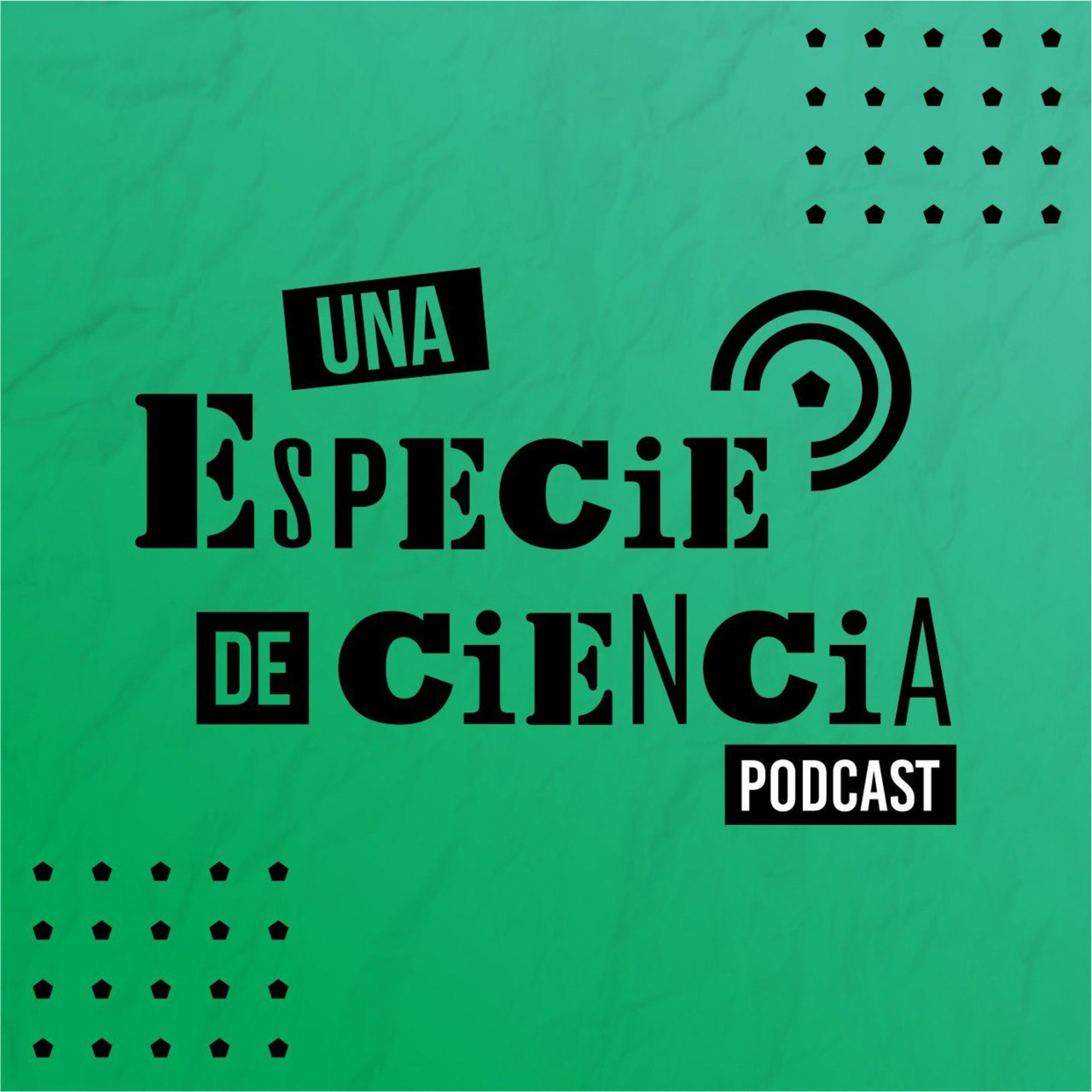 UNQRadio FM 91.5