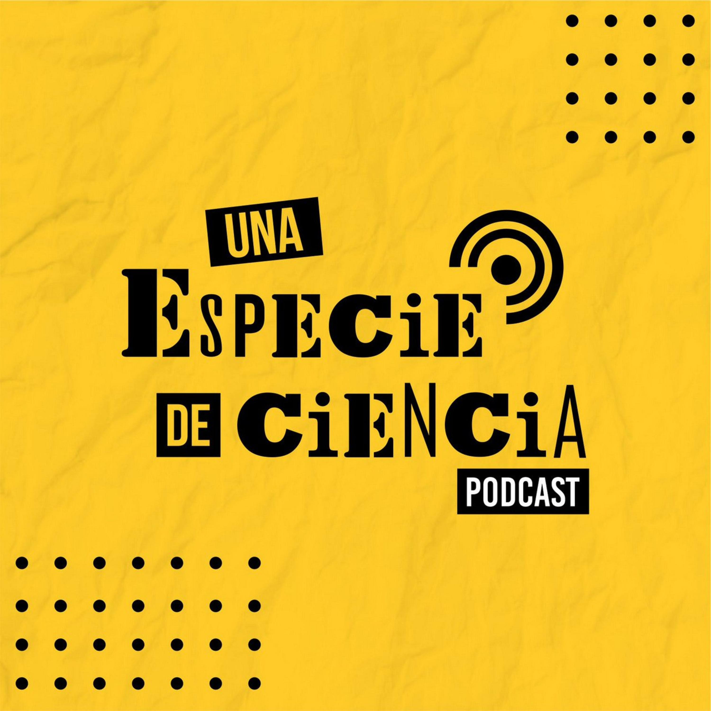 UNQRadio FM 91.5