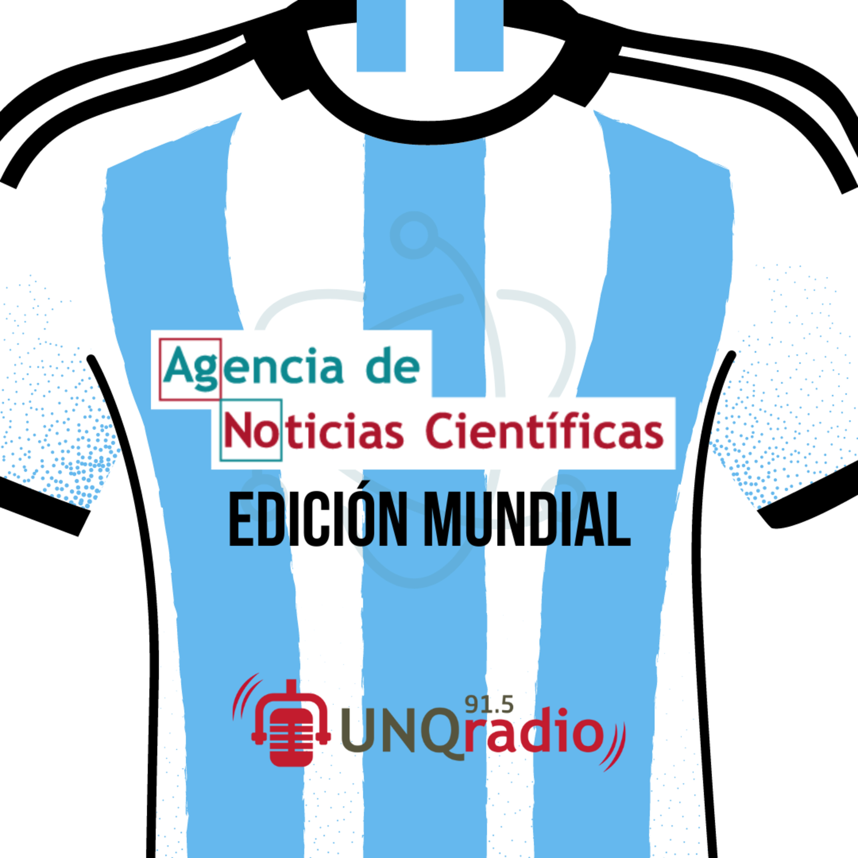 UNQRadio FM 91.5
