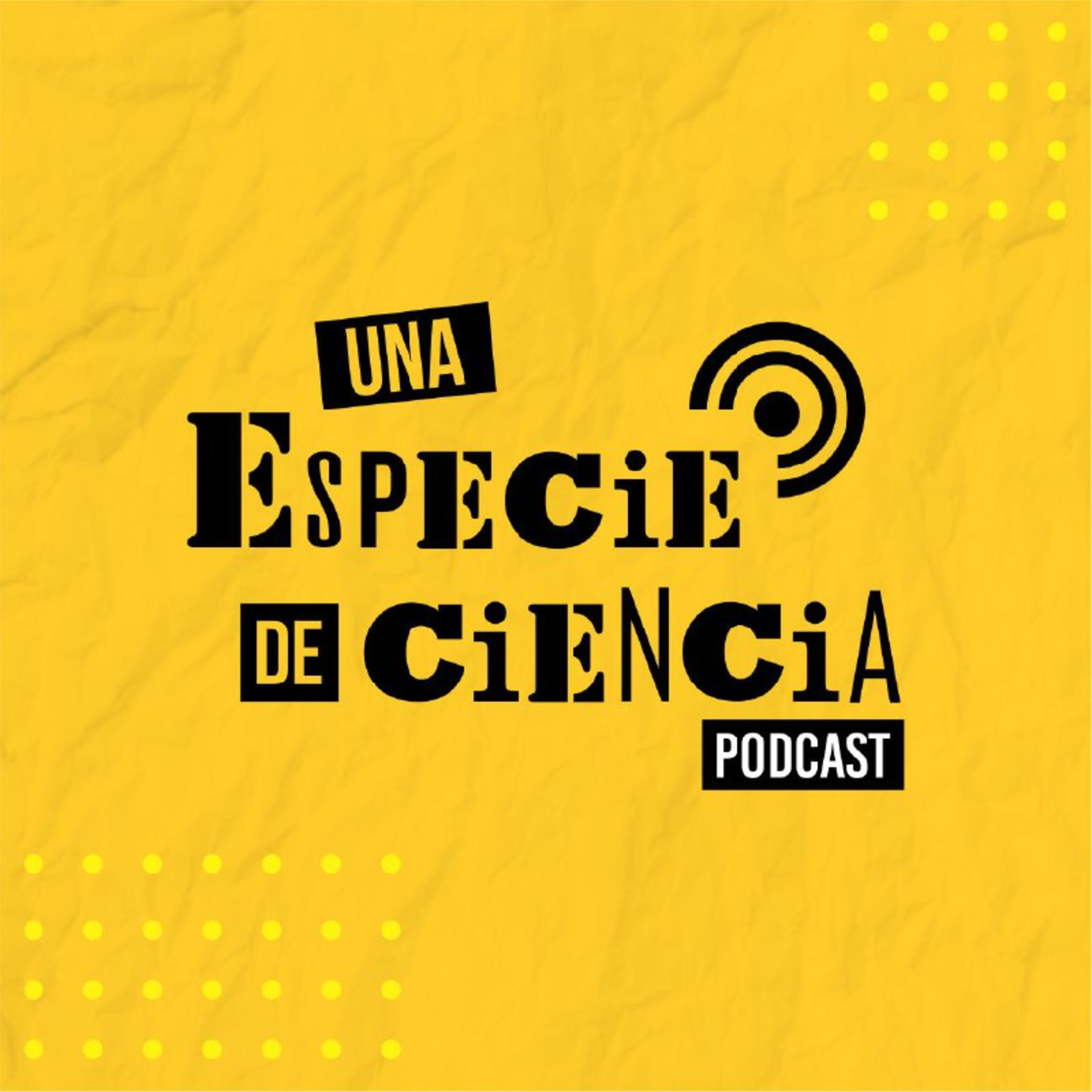 UNQRadio FM 91.5