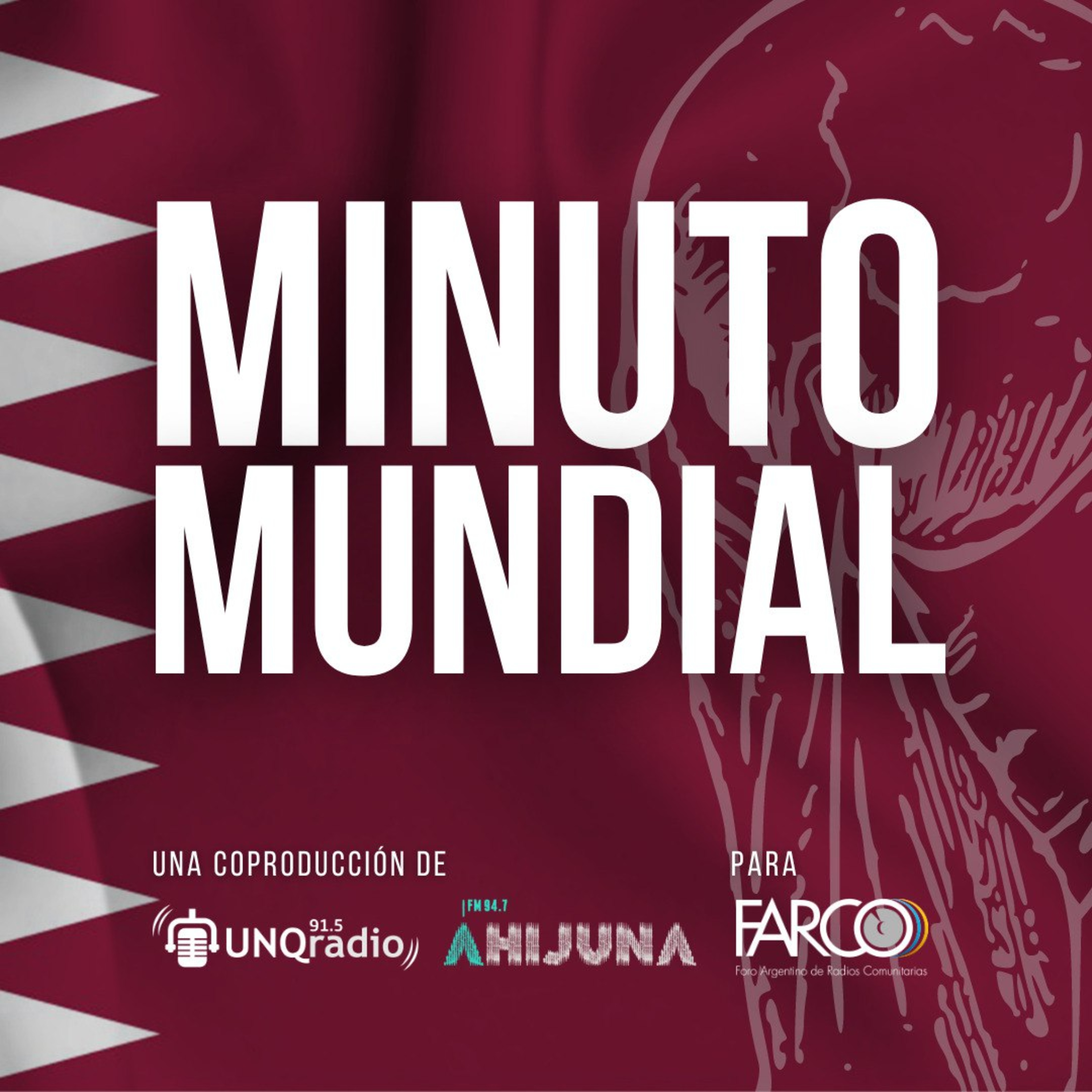 UNQRadio FM 91.5